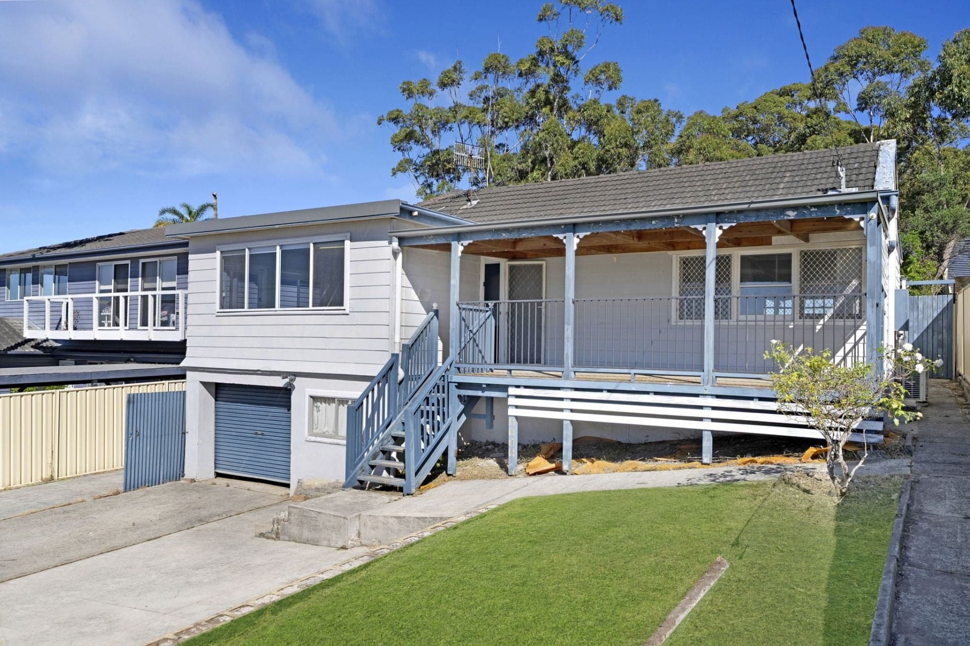 66 Arlington Street, Gorokan NSW, Gorokan - Thumbnail 4