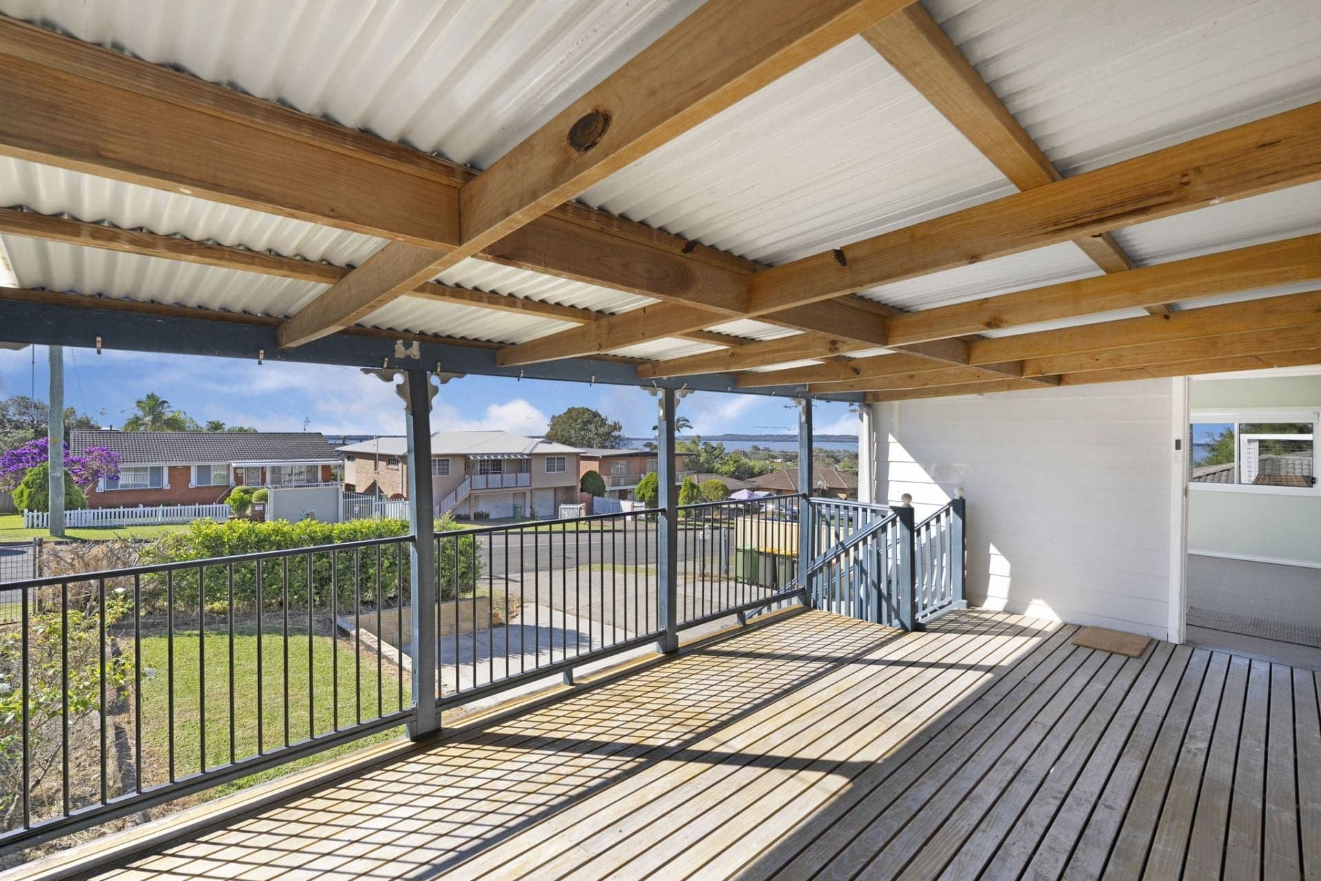 66 Arlington Street, Gorokan NSW, Gorokan - Thumbnail 5