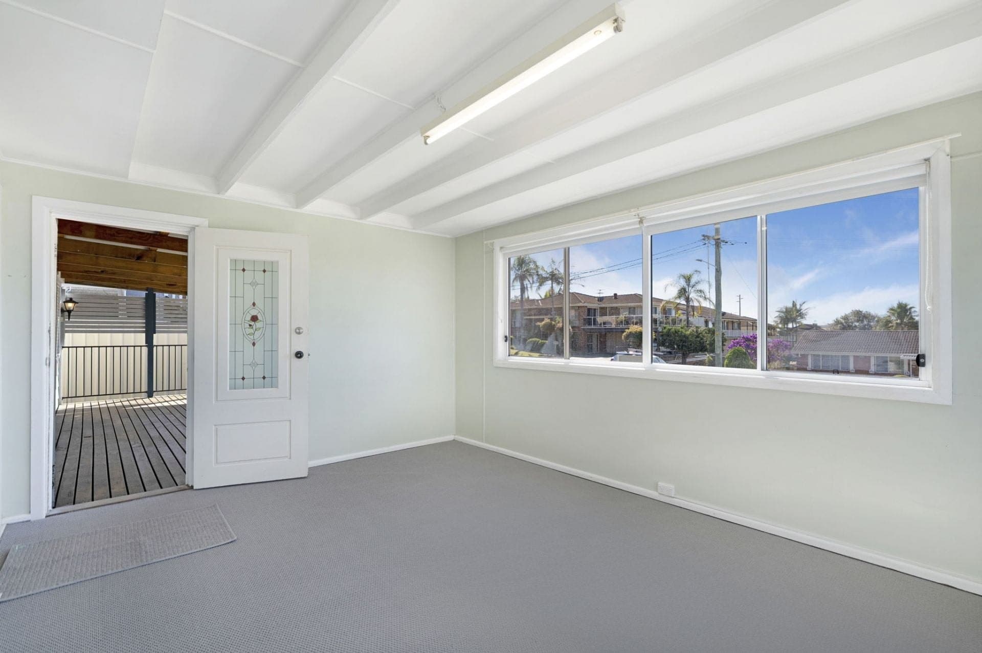 66 Arlington Street, Gorokan NSW, Gorokan - Thumbnail 6