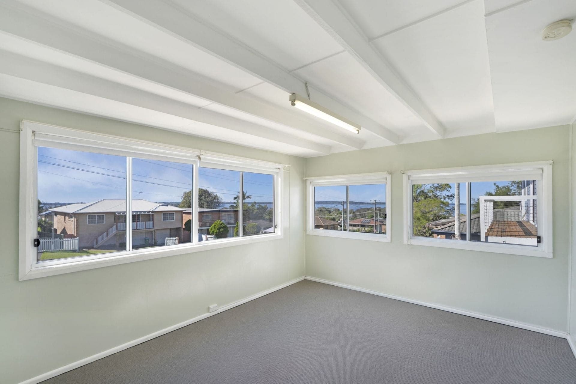 66 Arlington Street, Gorokan NSW, Gorokan - Thumbnail 7