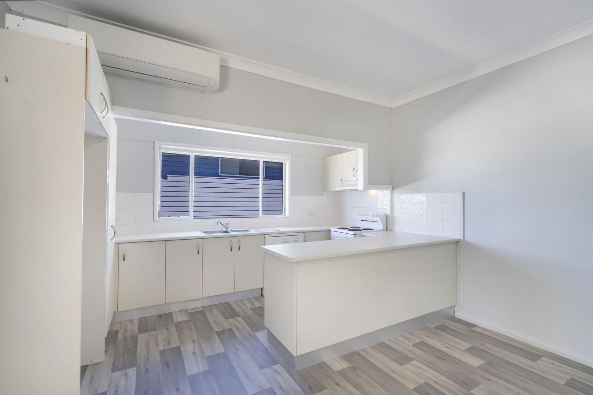 66 Arlington Street, Gorokan NSW, Gorokan - Thumbnail 8