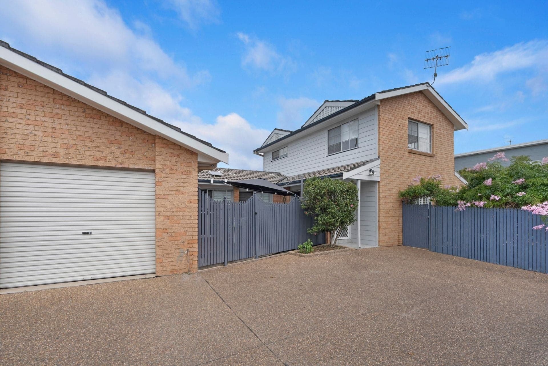 2/8-9 Young Street, Norah Head NSW, Norah Head - Thumbnail 2