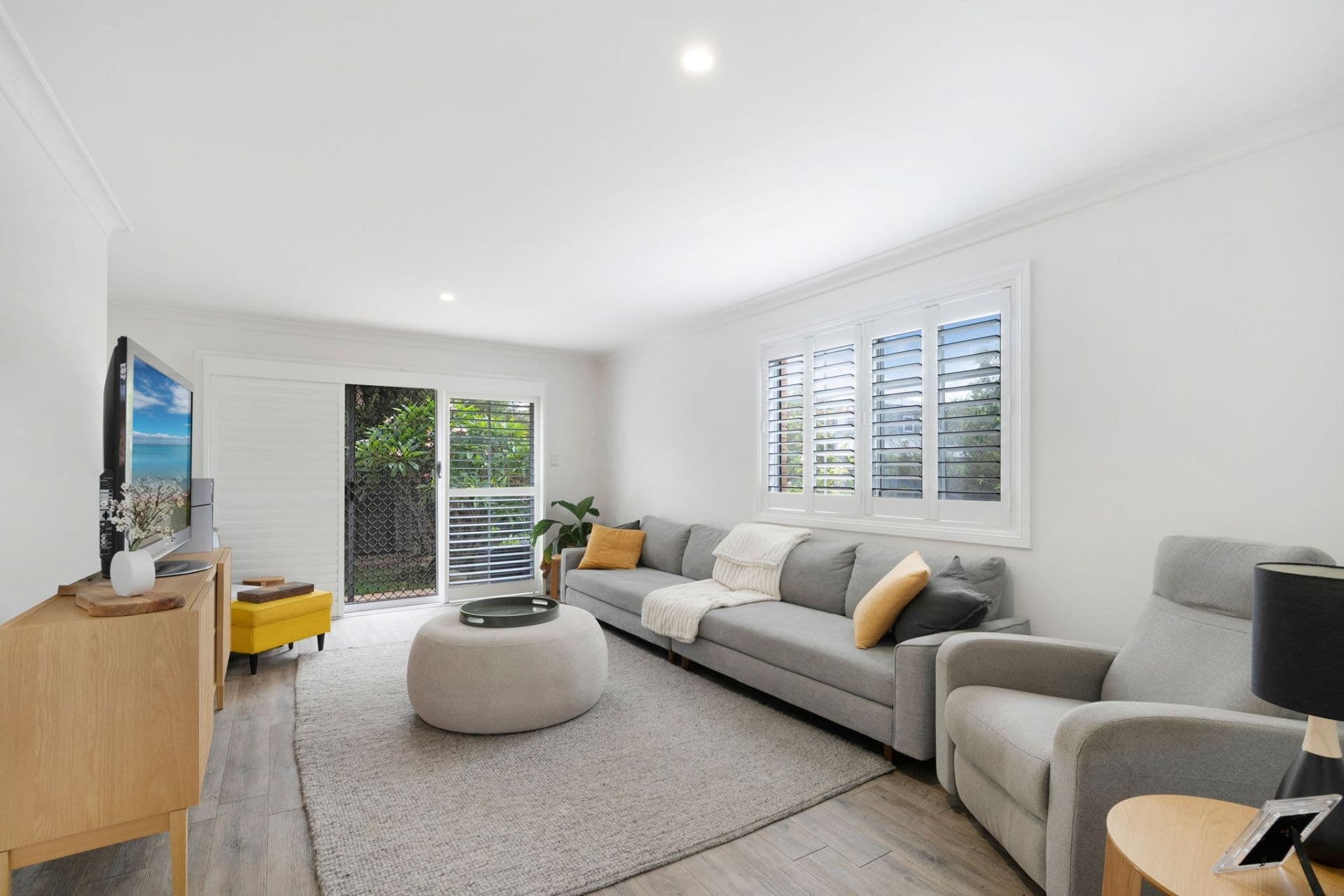 2/8-9 Young Street, Norah Head NSW, Norah Head - Thumbnail 4