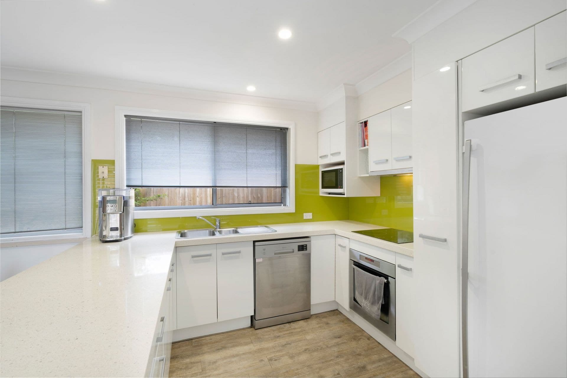2/8-9 Young Street, Norah Head NSW, Norah Head - Thumbnail 5