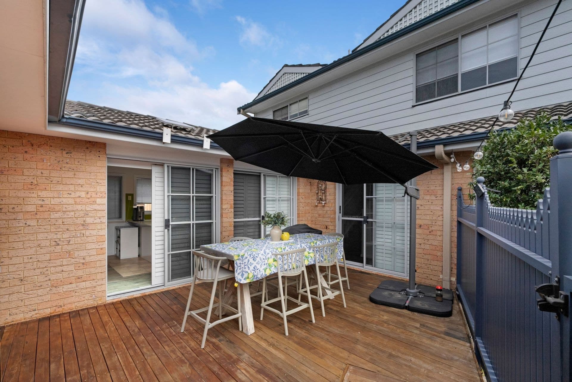 2/8-9 Young Street, Norah Head NSW, Norah Head - Thumbnail 6