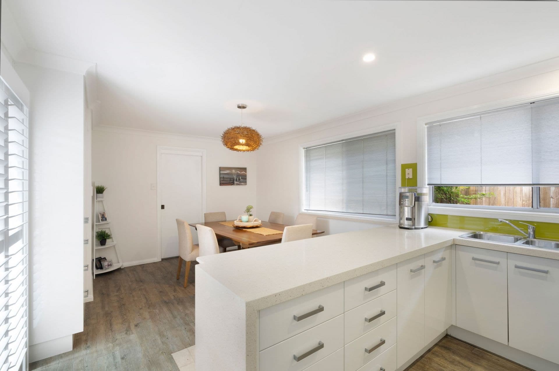 2/8-9 Young Street, Norah Head NSW, Norah Head - Thumbnail 7