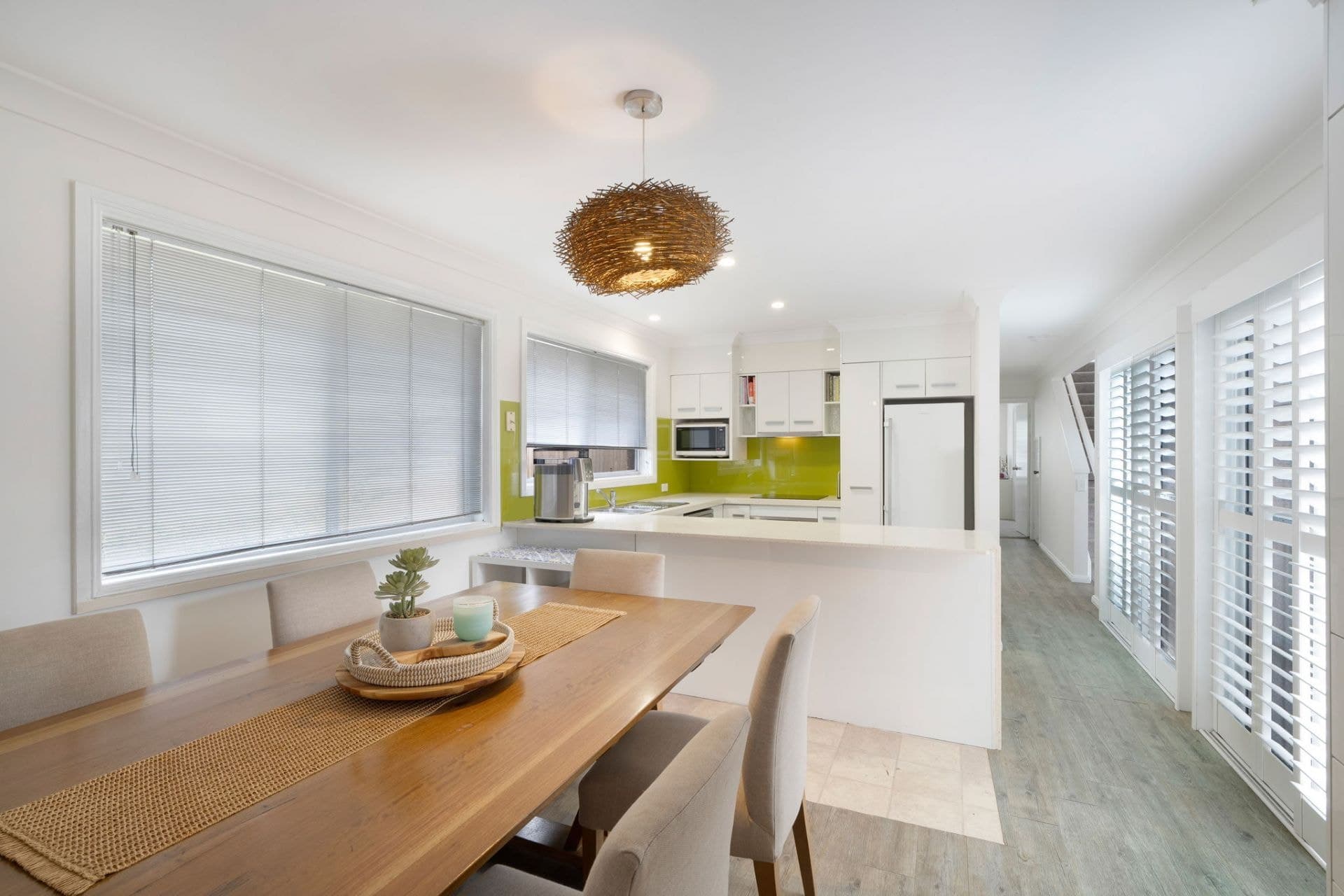 2/8-9 Young Street, Norah Head NSW, Norah Head - Thumbnail 8