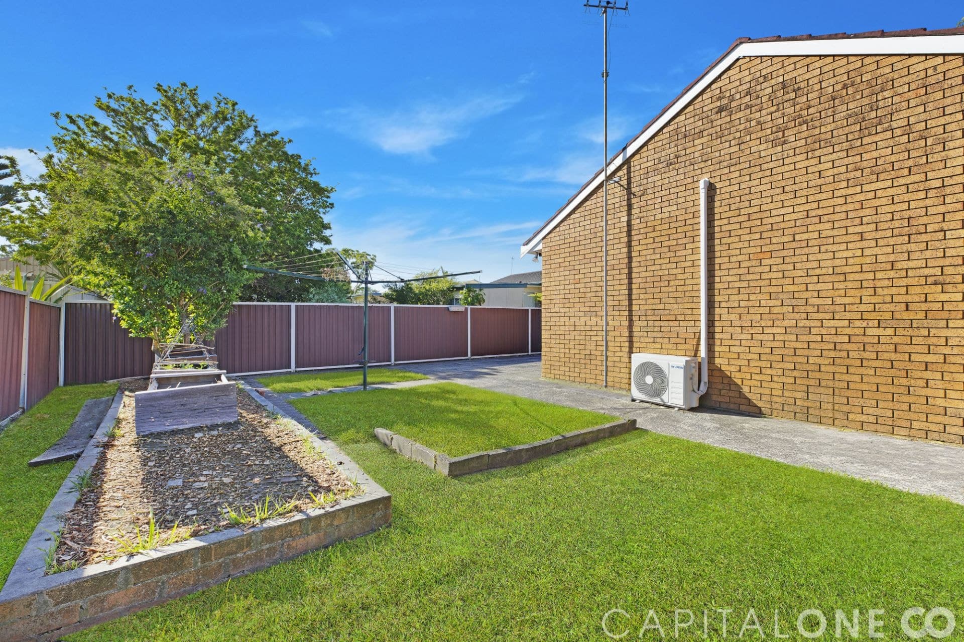 34 Wall Road, Gorokan NSW, Gorokan - Image 1