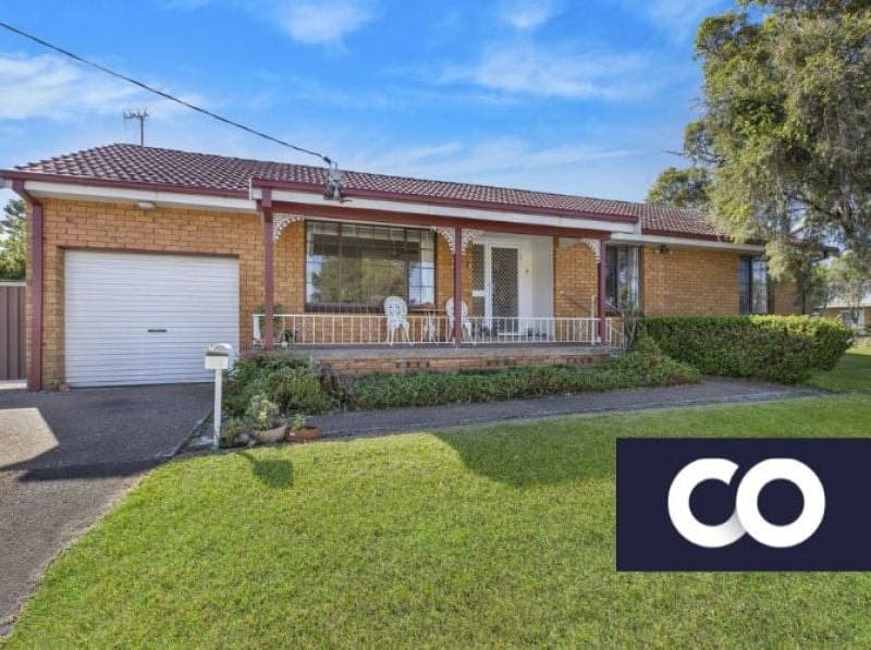 34 Wall Road, Gorokan NSW, Gorokan - Thumbnail 2