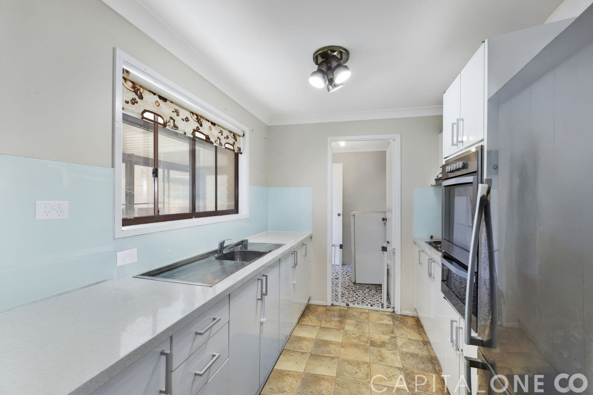 34 Wall Road, Gorokan NSW, Gorokan - Thumbnail 3