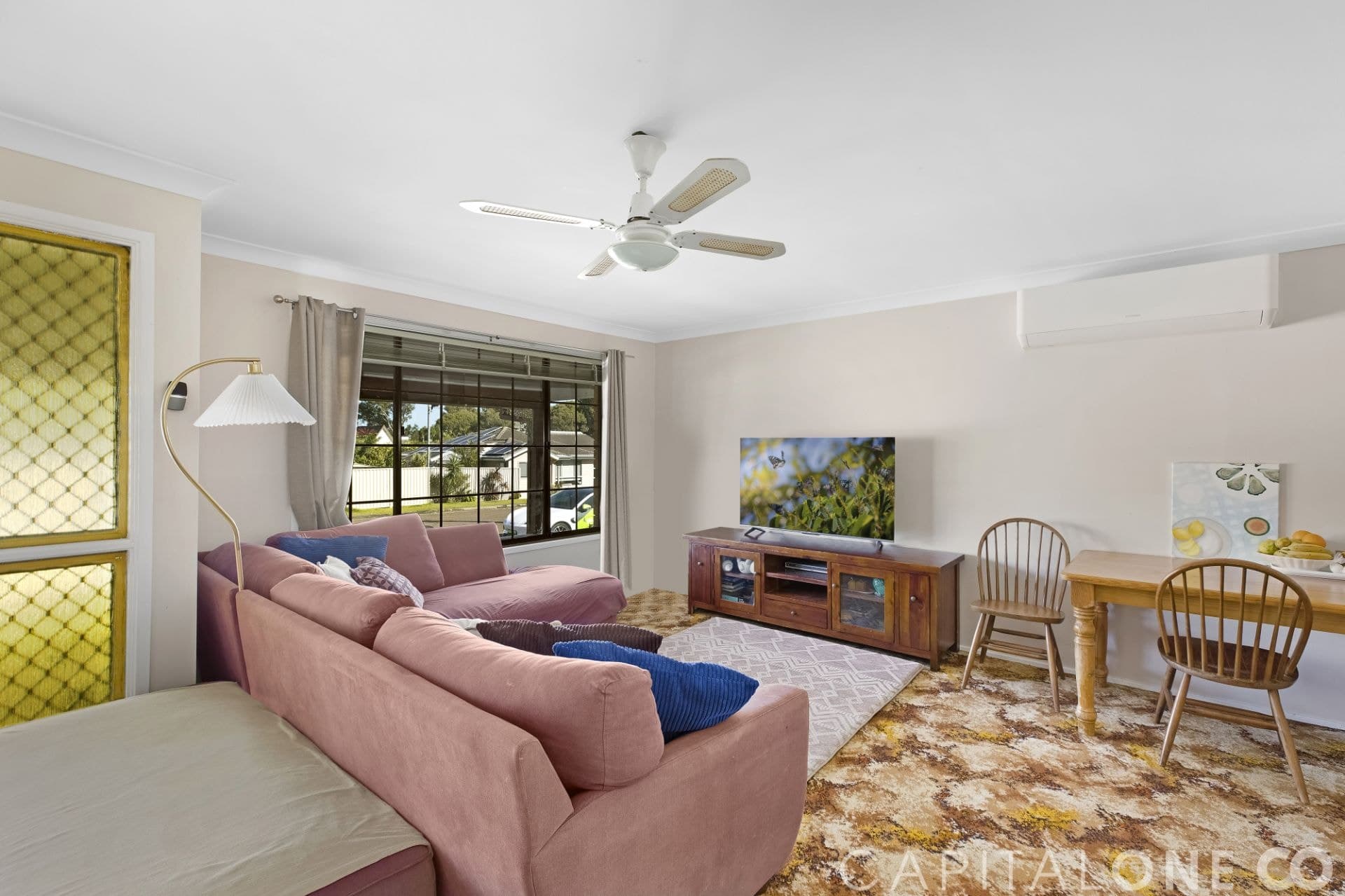 34 Wall Road, Gorokan NSW, Gorokan - Thumbnail 4
