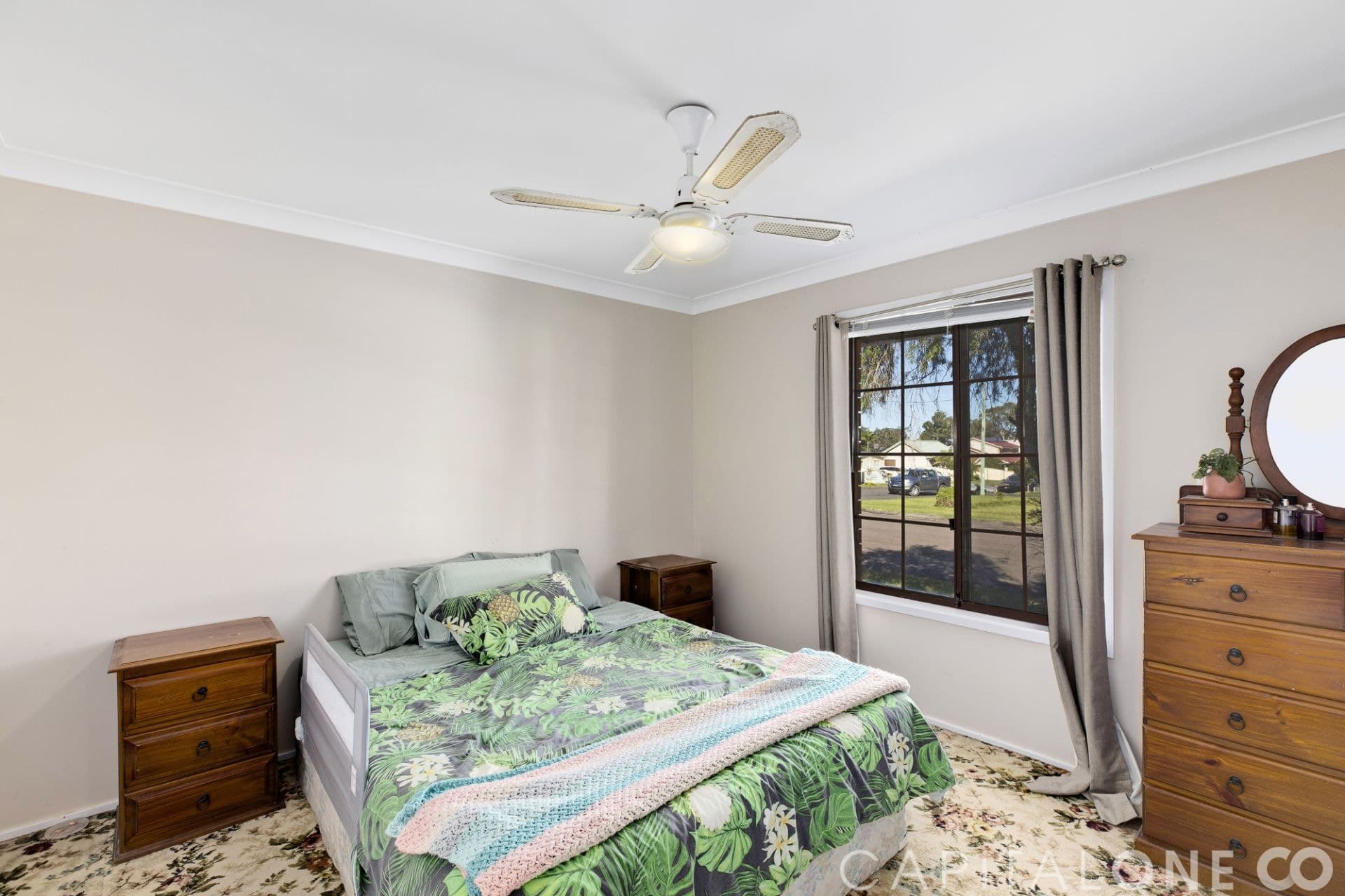 34 Wall Road, Gorokan NSW, Gorokan - Thumbnail 5