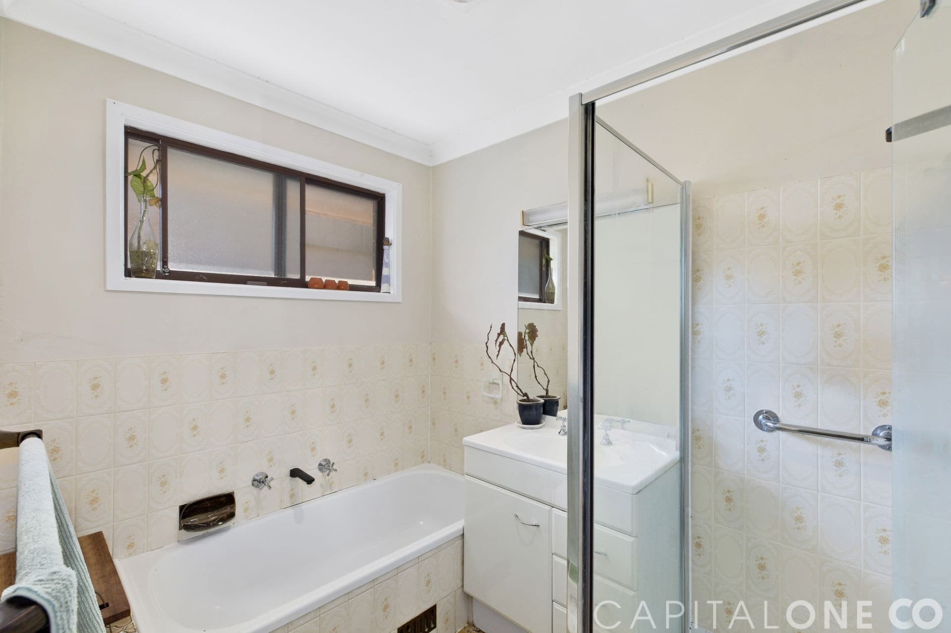 34 Wall Road, Gorokan NSW, Gorokan - Thumbnail 6