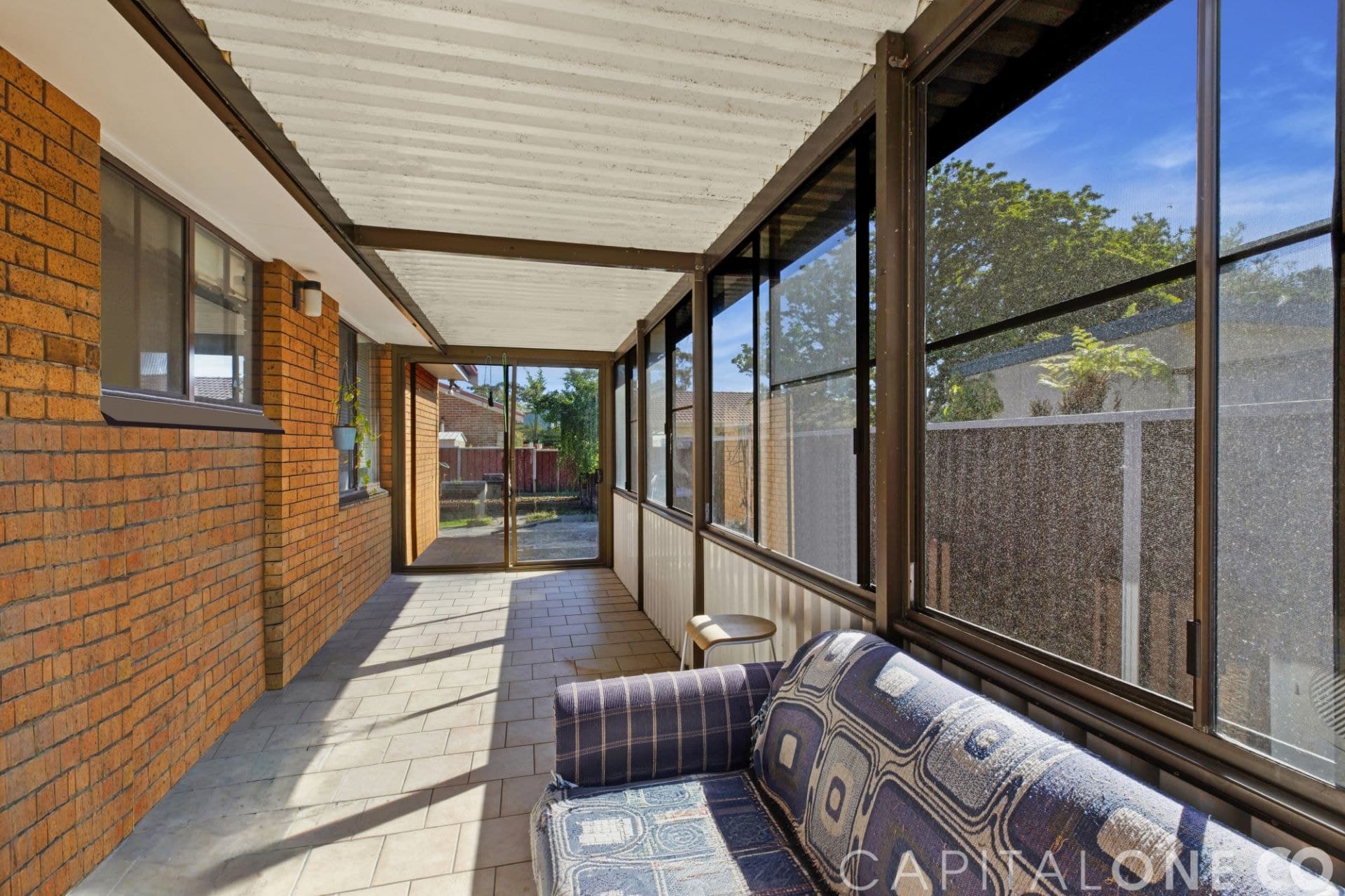 34 Wall Road, Gorokan NSW, Gorokan - Thumbnail 7