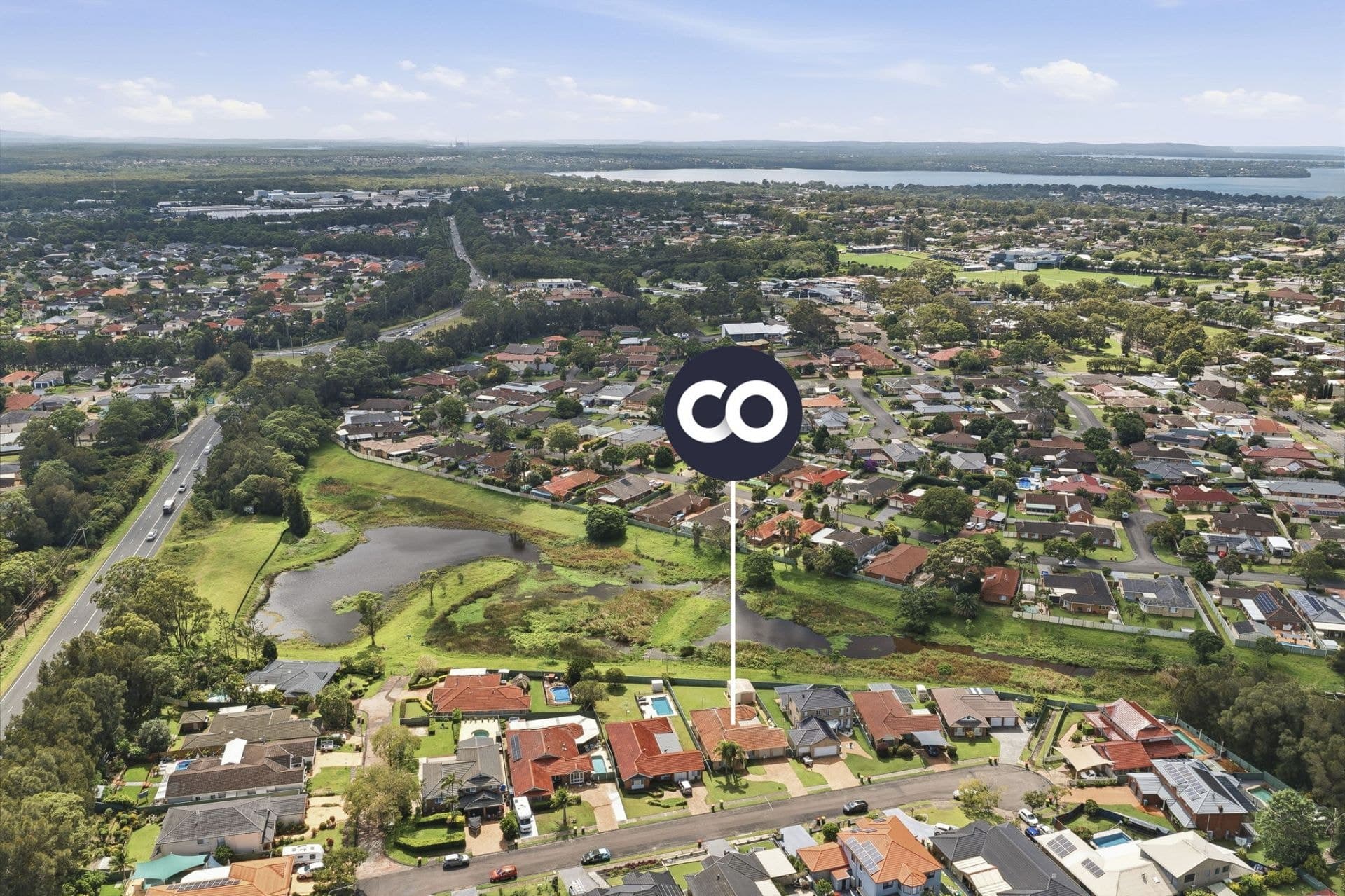 4 Samantha Close, Kanwal NSW, Kanwal - Image 1