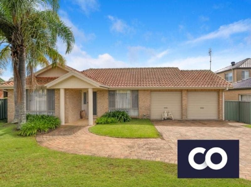4 Samantha Close, Kanwal NSW, Kanwal - Thumbnail 2