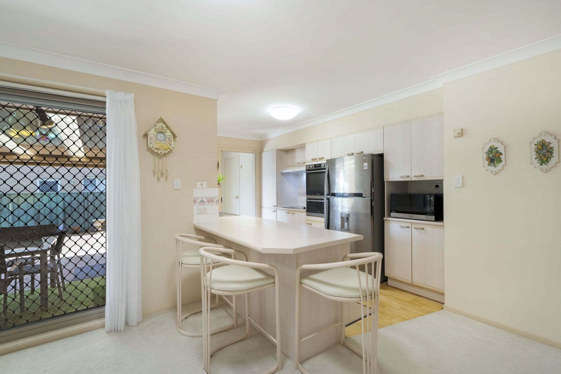 4 Samantha Close, Kanwal NSW, Kanwal - Thumbnail 3