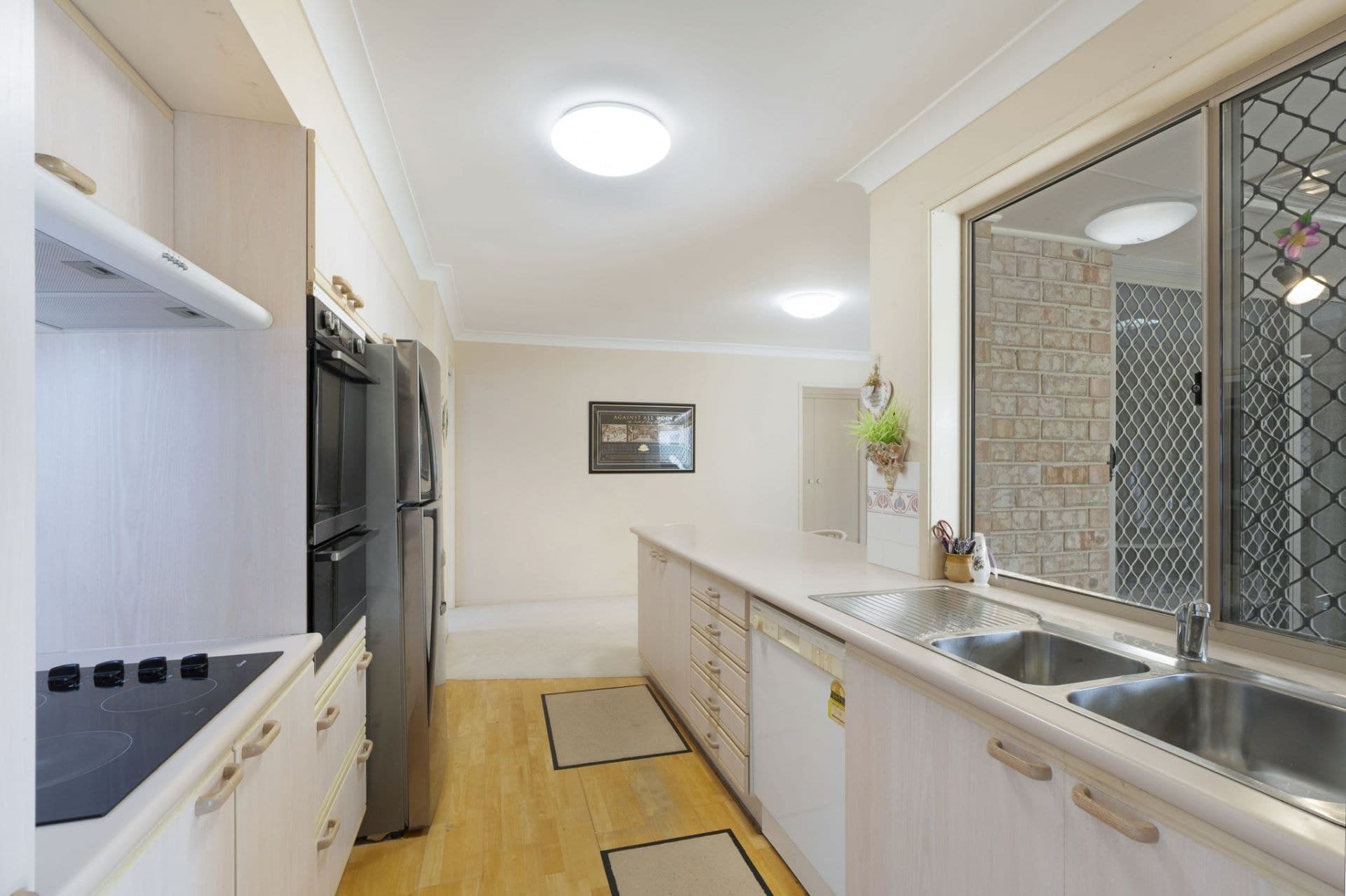 4 Samantha Close, Kanwal NSW, Kanwal - Thumbnail 4