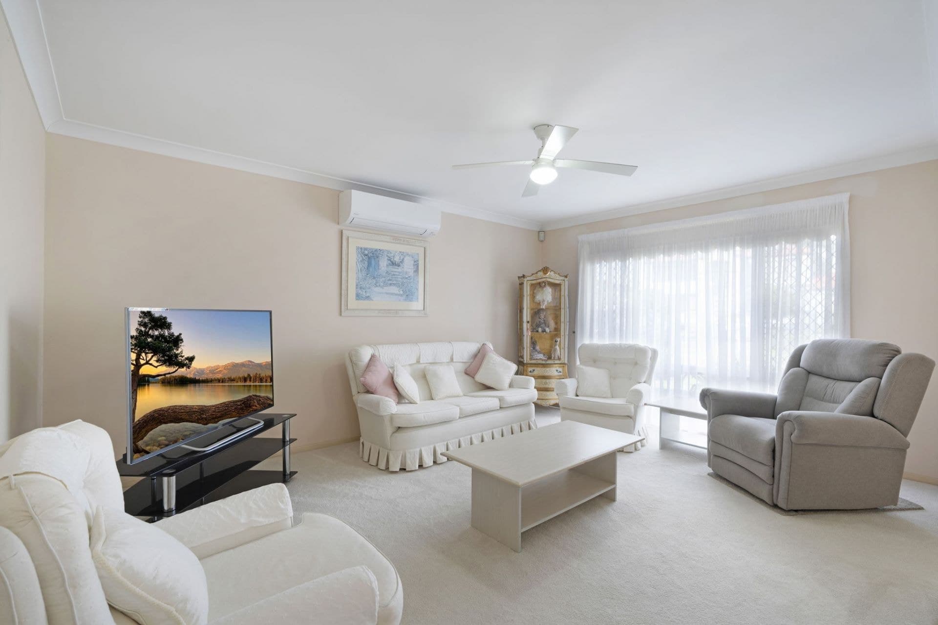4 Samantha Close, Kanwal NSW, Kanwal - Thumbnail 5