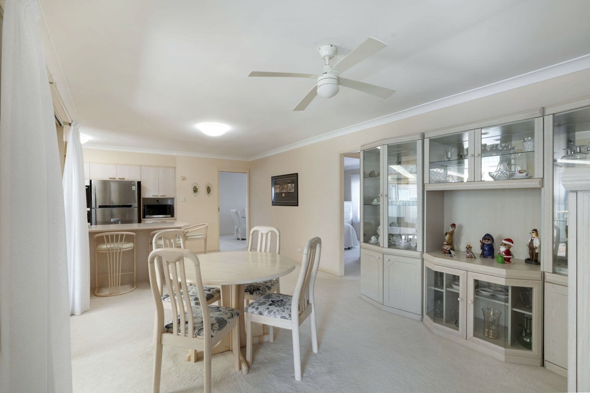 4 Samantha Close, Kanwal NSW, Kanwal - Thumbnail 6