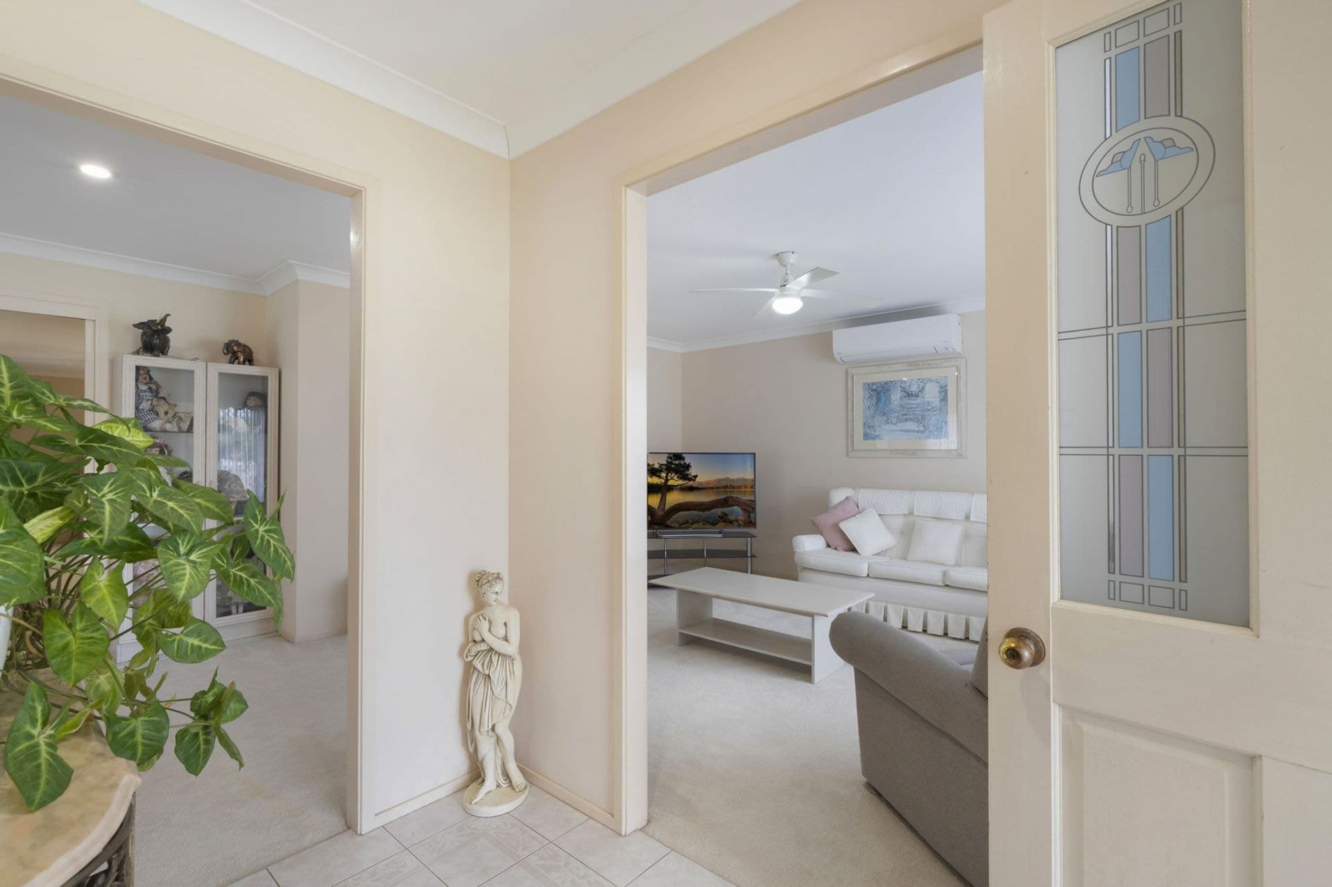 4 Samantha Close, Kanwal NSW, Kanwal - Thumbnail 7