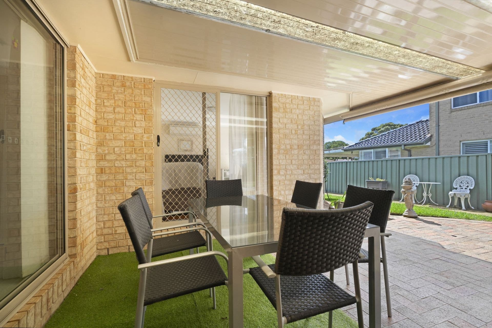 4 Samantha Close, Kanwal NSW, Kanwal - Thumbnail 8
