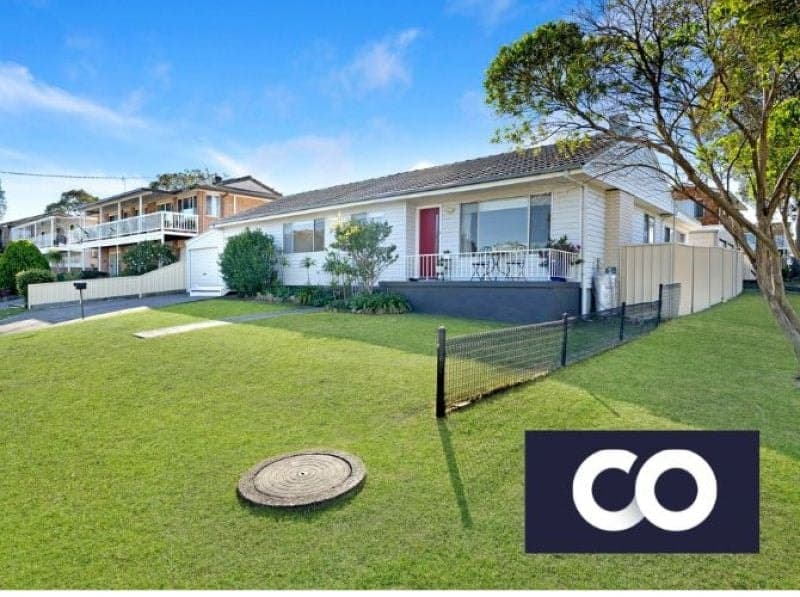 77 Marks Road, Gorokan NSW, Gorokan - Thumbnail 2