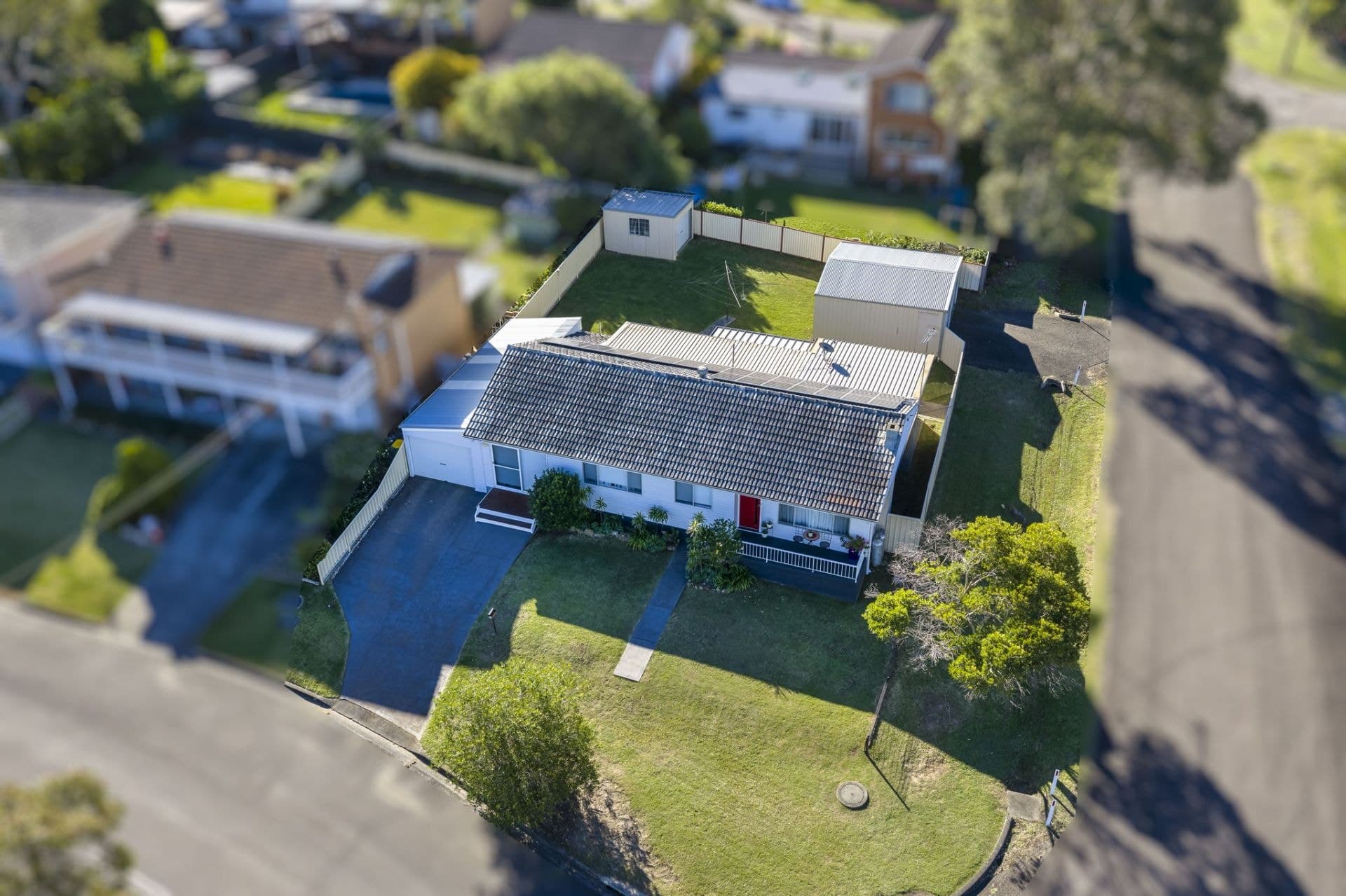 77 Marks Road, Gorokan NSW, Gorokan - Thumbnail 3