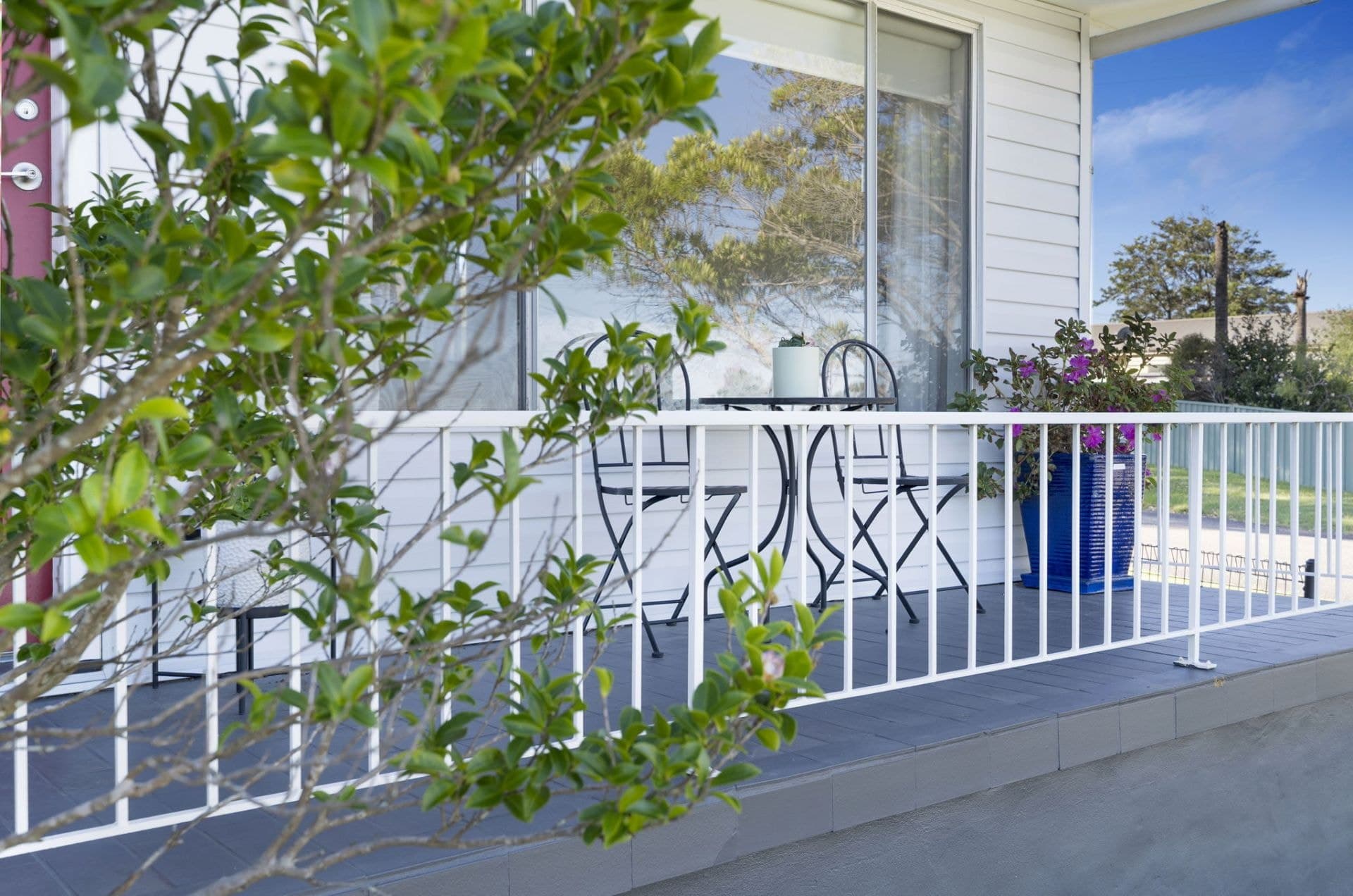 77 Marks Road, Gorokan NSW, Gorokan - Thumbnail 4