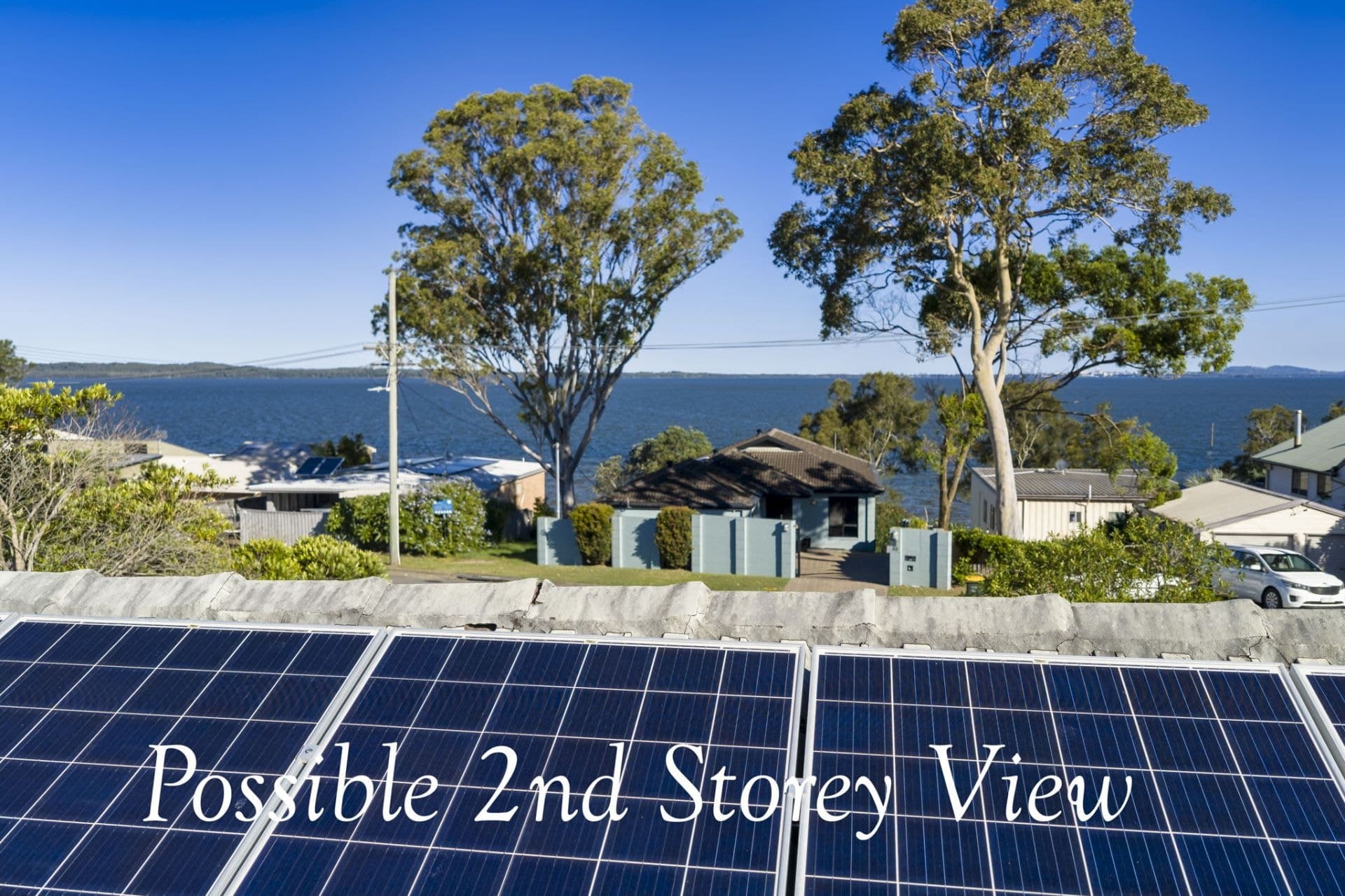 77 Marks Road, Gorokan NSW, Gorokan - Thumbnail 5