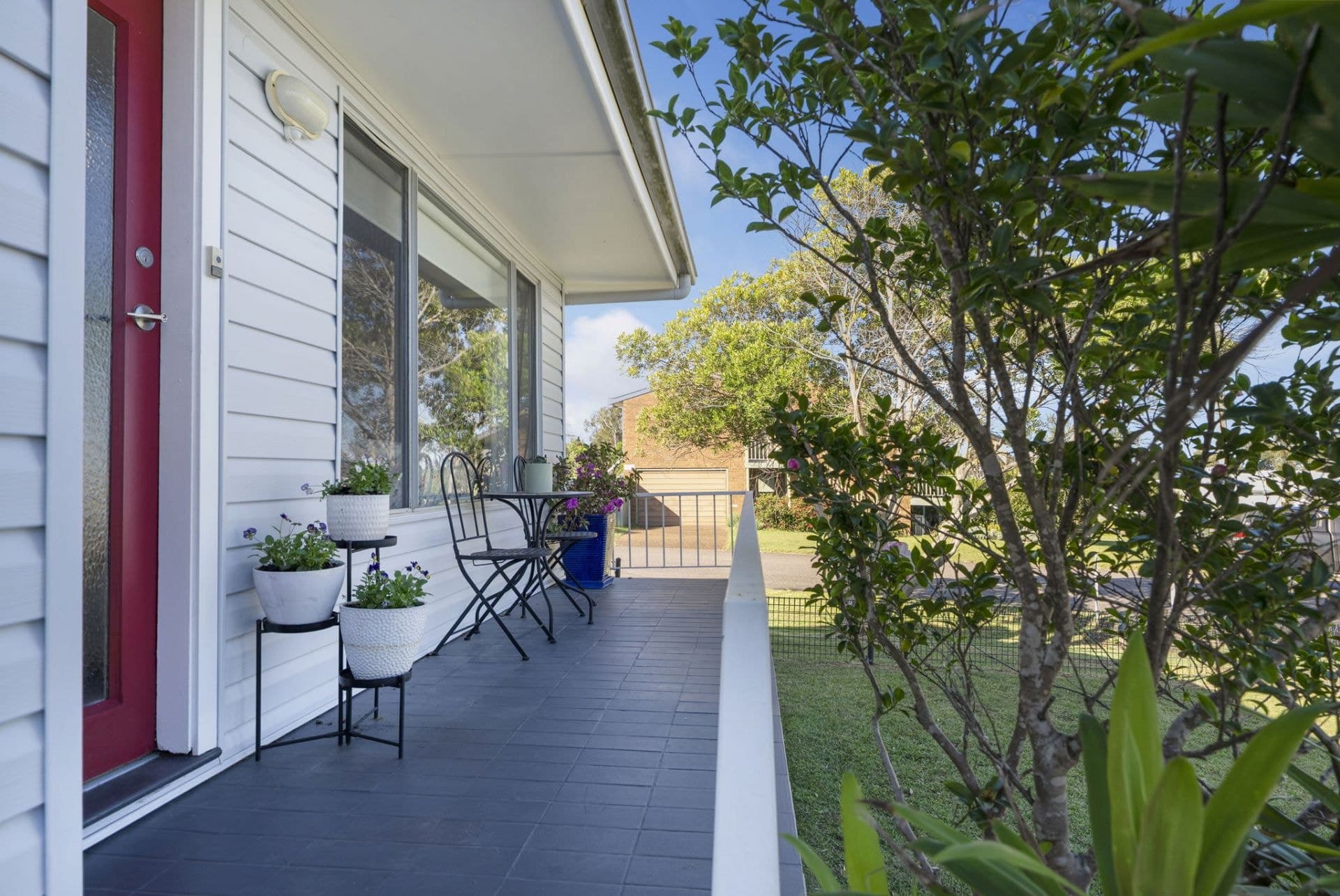 77 Marks Road, Gorokan NSW, Gorokan - Thumbnail 6