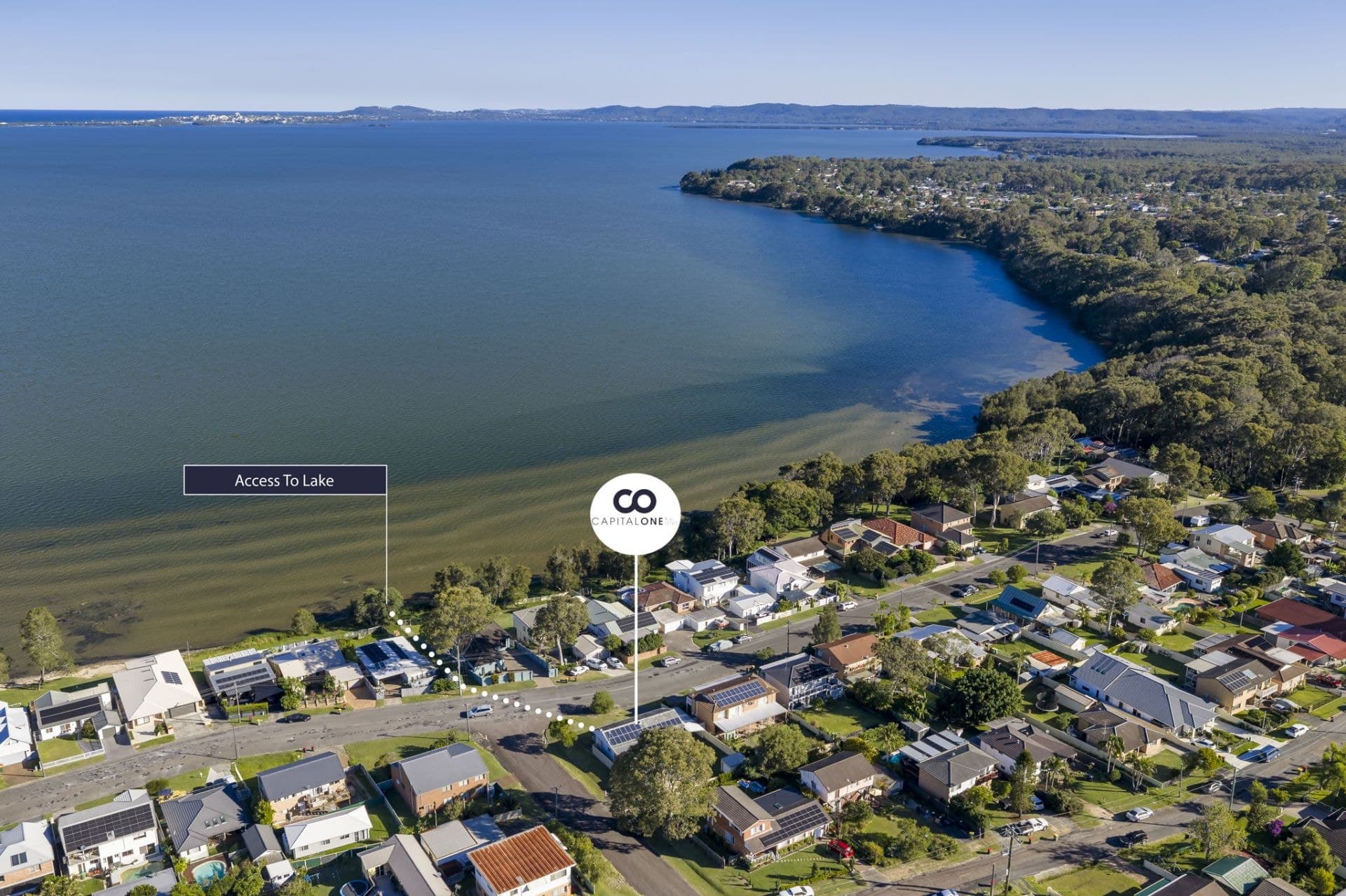 77 Marks Road, Gorokan NSW, Gorokan - Thumbnail 7