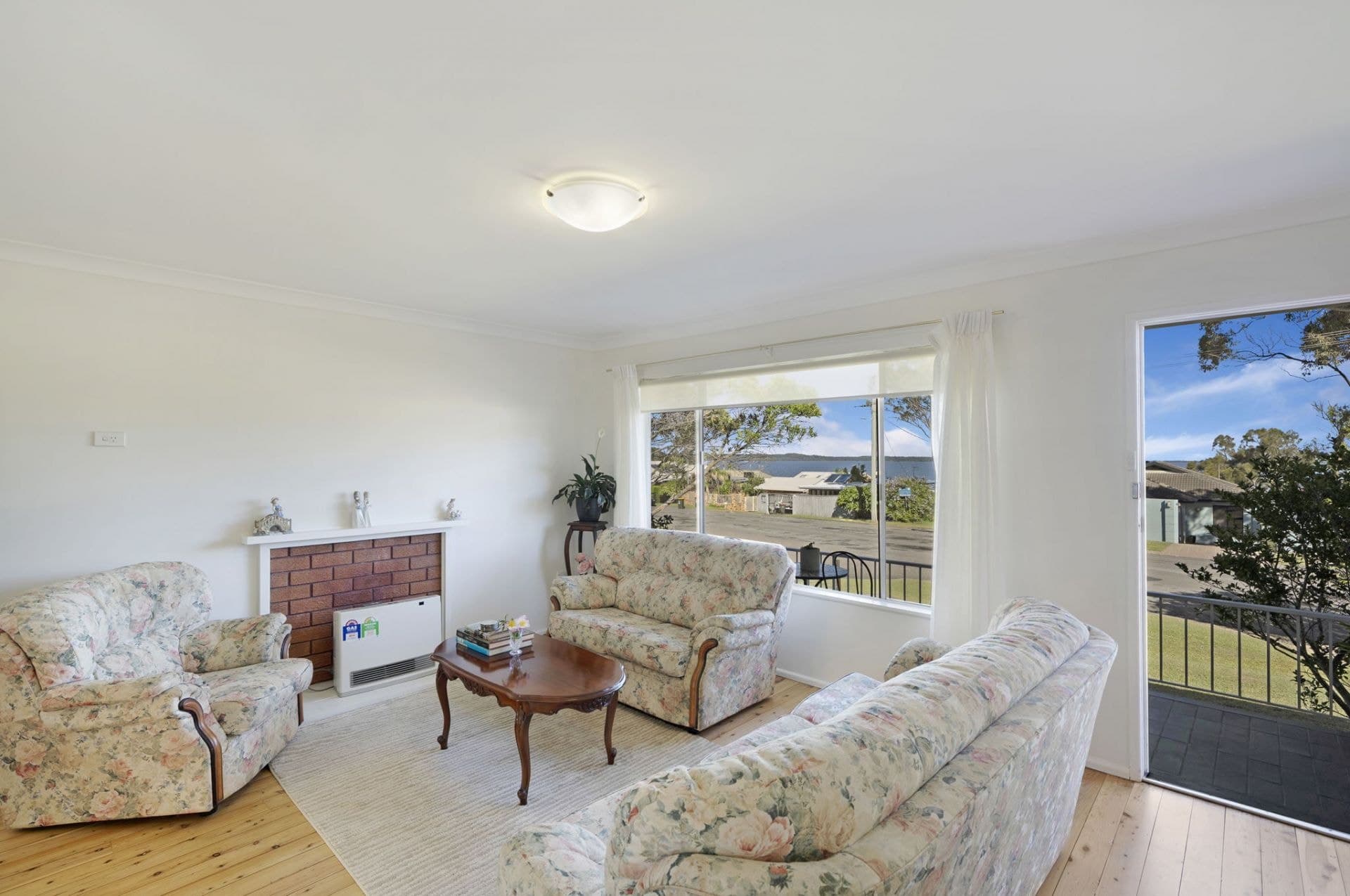 77 Marks Road, Gorokan NSW, Gorokan - Thumbnail 8
