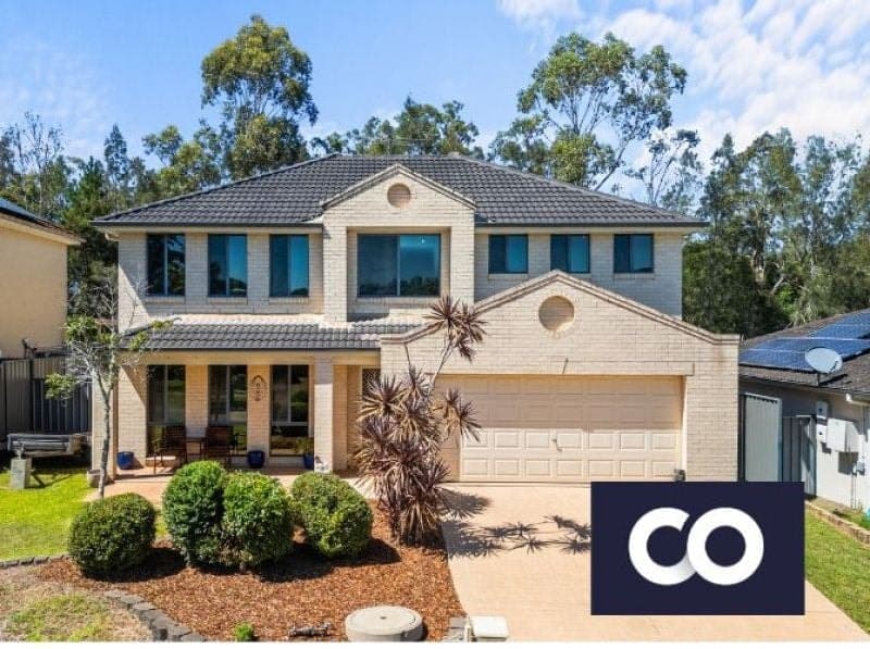17 Bougainvillea Road West, Hamlyn Terrace NSW, Hamlyn Terrace - Thumbnail 2