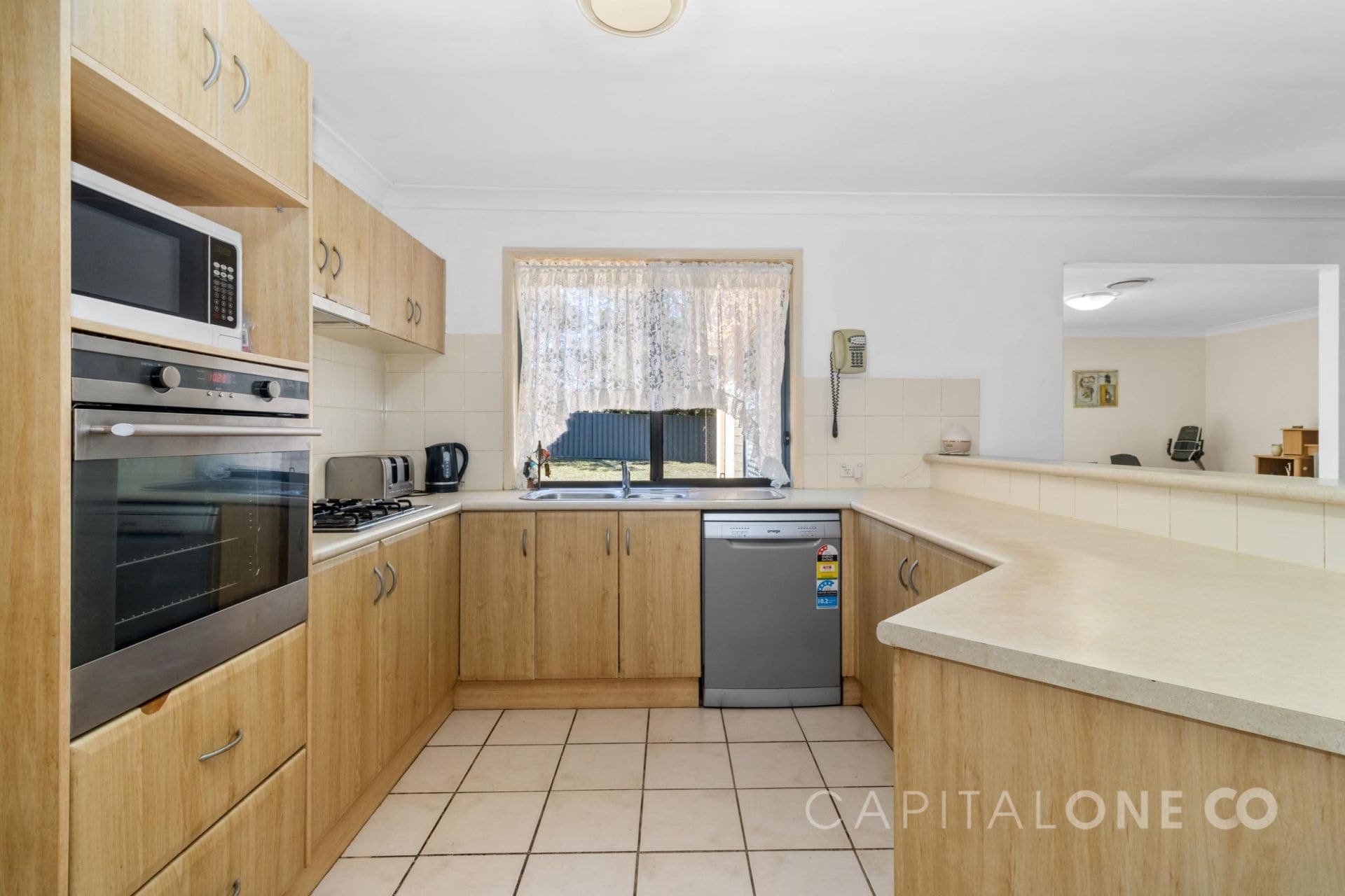 17 Bougainvillea Road West, Hamlyn Terrace NSW, Hamlyn Terrace - Thumbnail 5