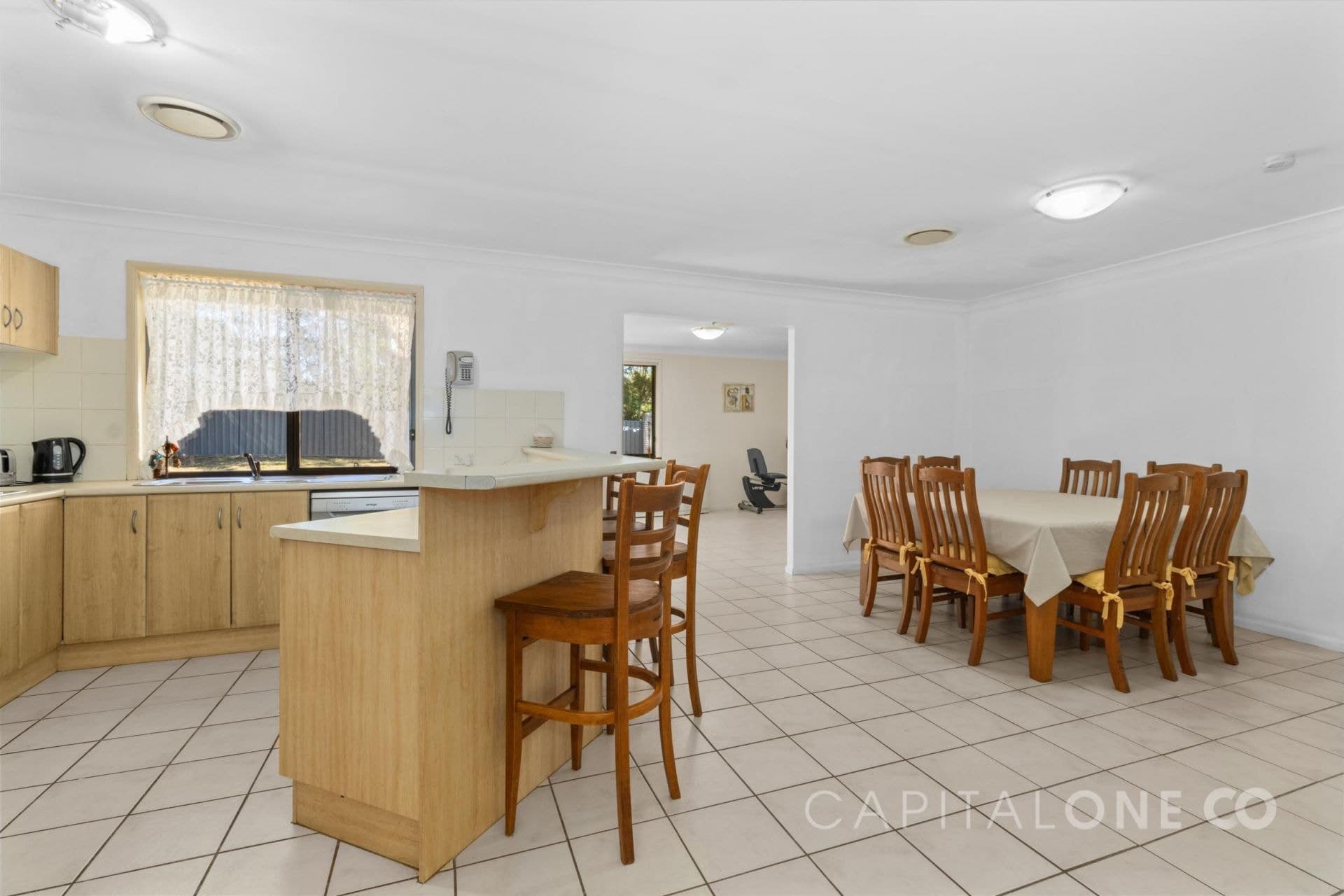 17 Bougainvillea Road West, Hamlyn Terrace NSW, Hamlyn Terrace - Thumbnail 6
