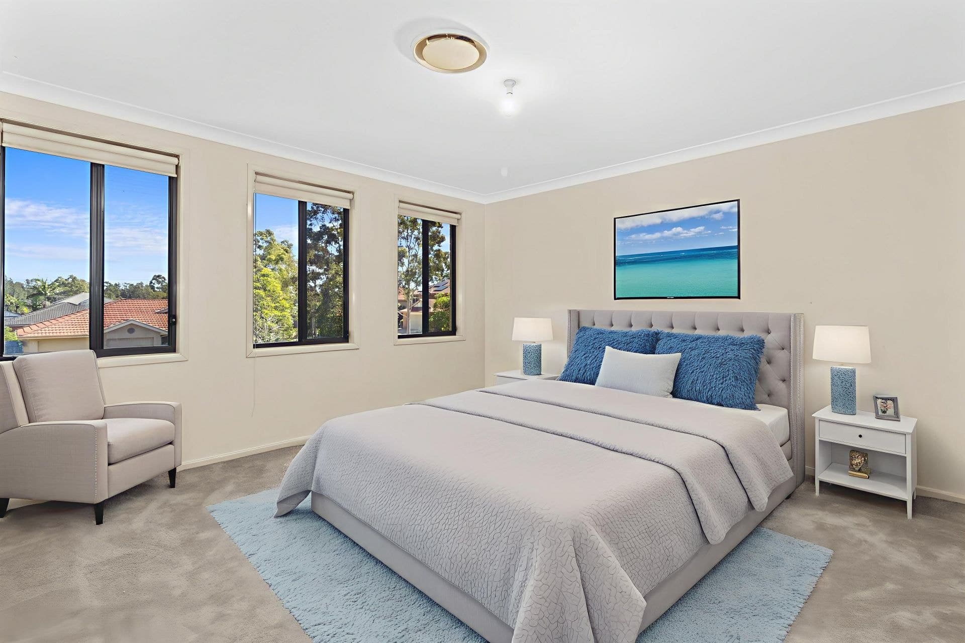 17 Bougainvillea Road West, Hamlyn Terrace NSW, Hamlyn Terrace - Thumbnail 7