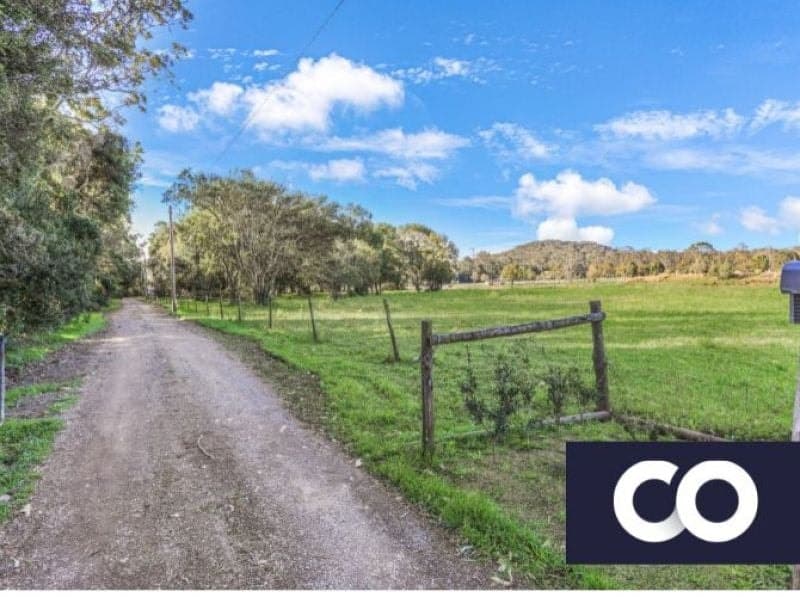 65 Mardi Road, Mardi NSW, Mardi - Thumbnail 2