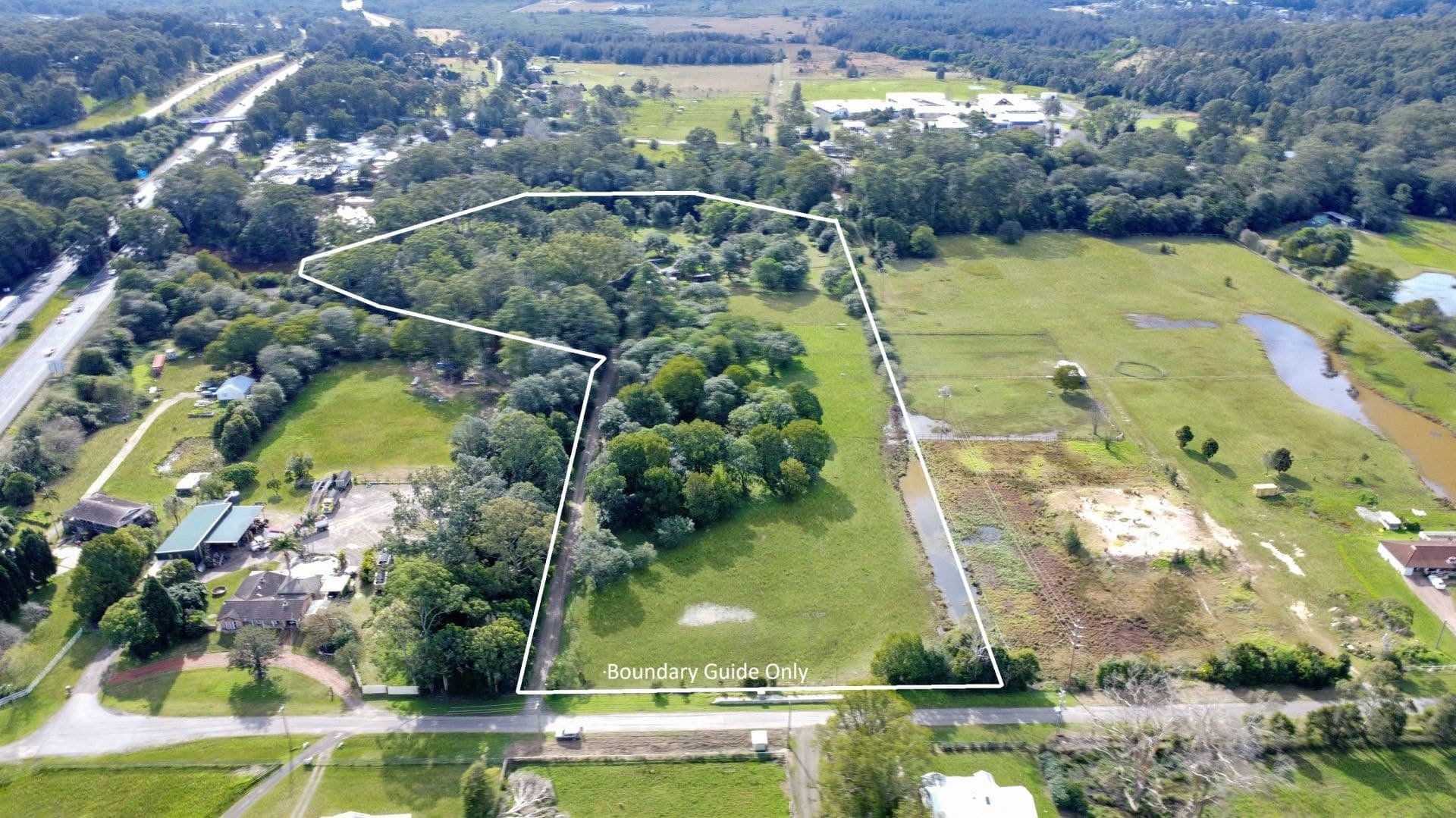 65 Mardi Road, Mardi NSW, Mardi - Thumbnail 3
