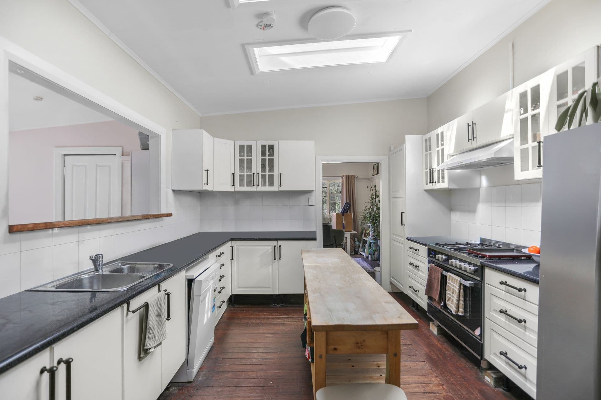 65 Mardi Road, Mardi NSW, Mardi - Thumbnail 4