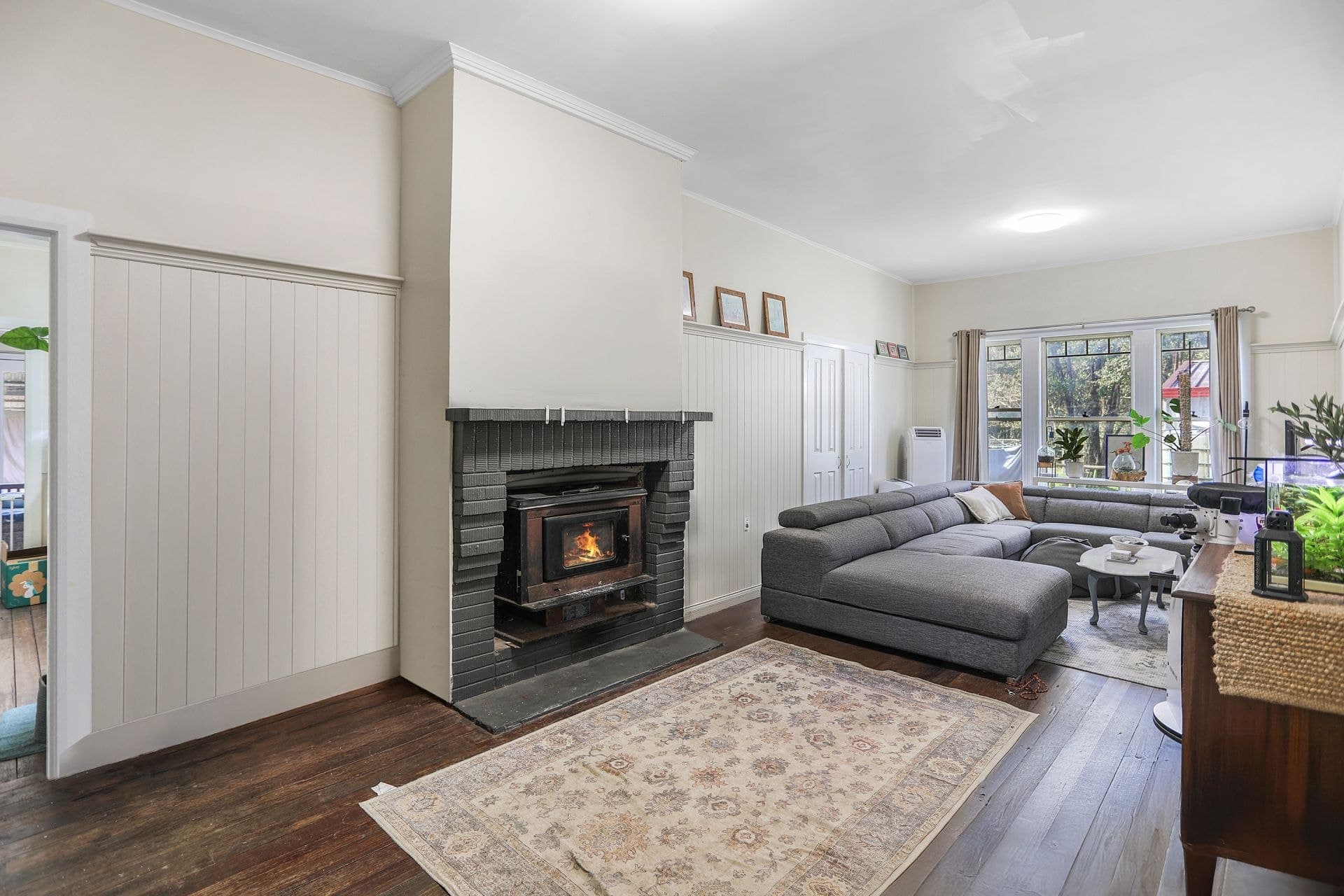 65 Mardi Road, Mardi NSW, Mardi - Thumbnail 5