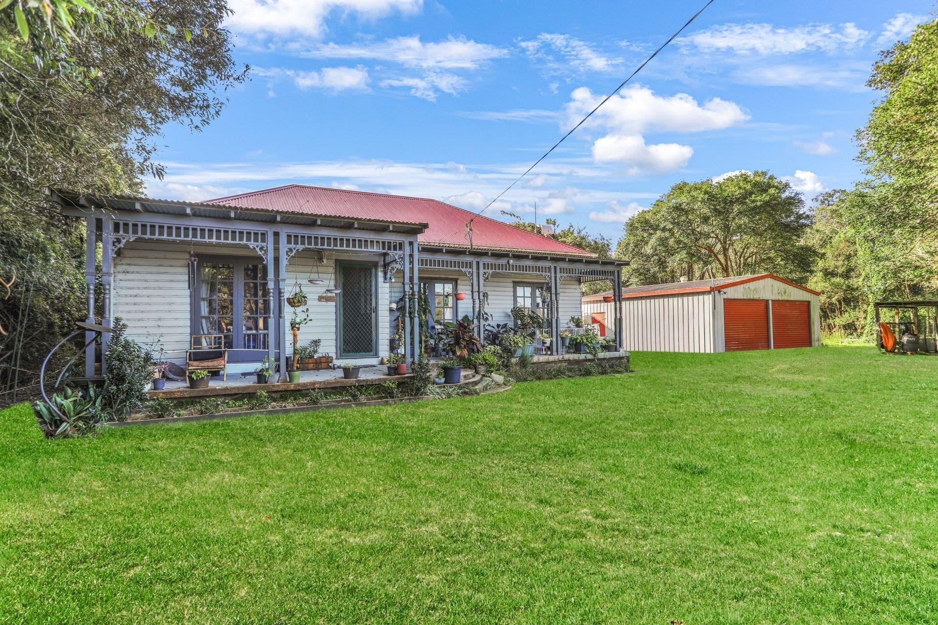 65 Mardi Road, Mardi NSW, Mardi - Thumbnail 6