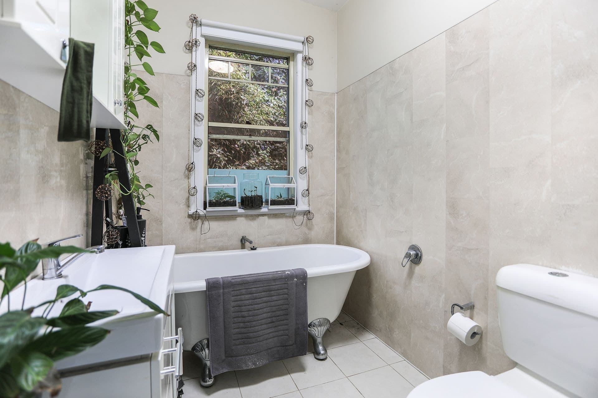 65 Mardi Road, Mardi NSW, Mardi - Thumbnail 7