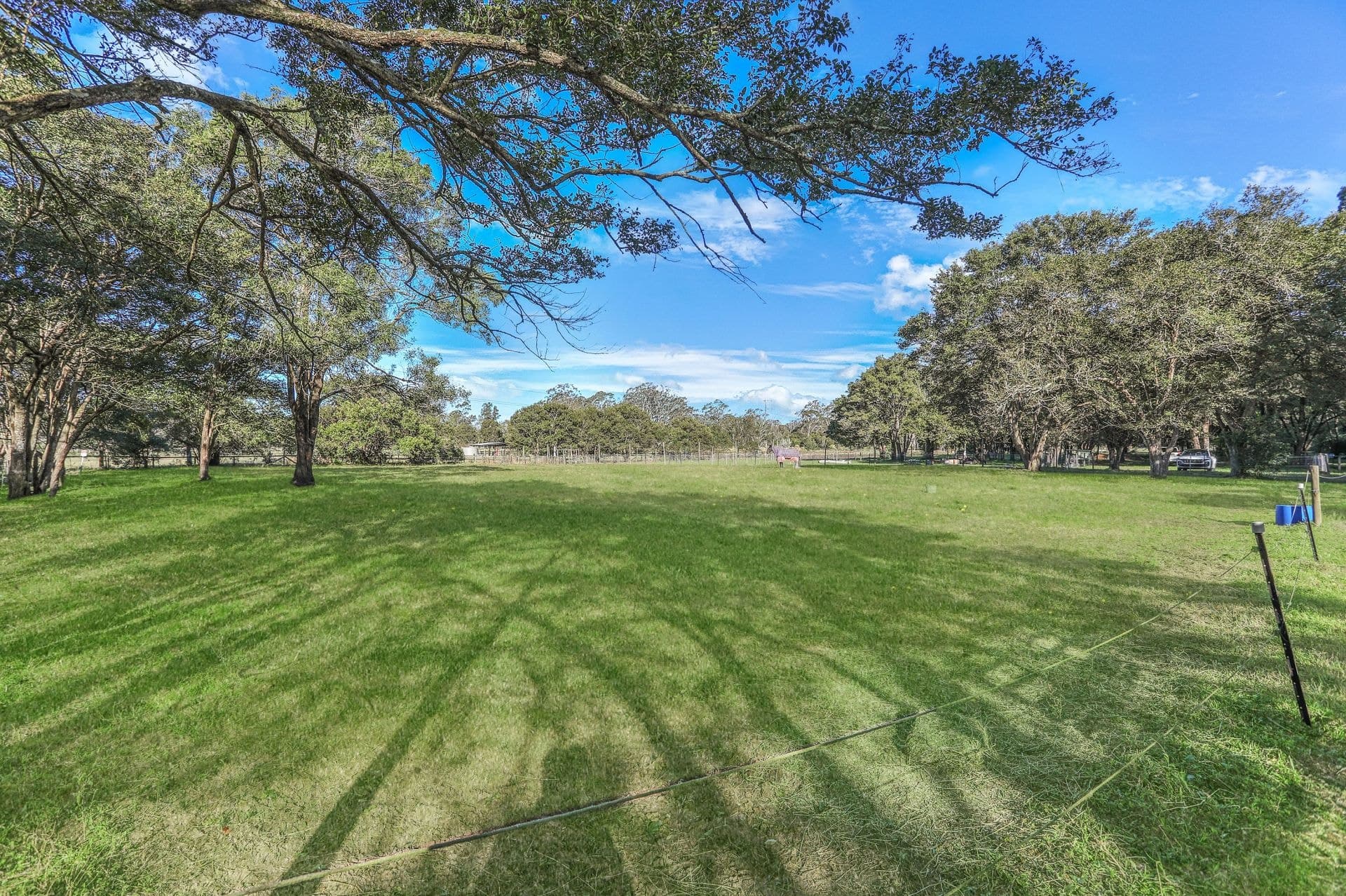 65 Mardi Road, Mardi NSW, Mardi - Thumbnail 8