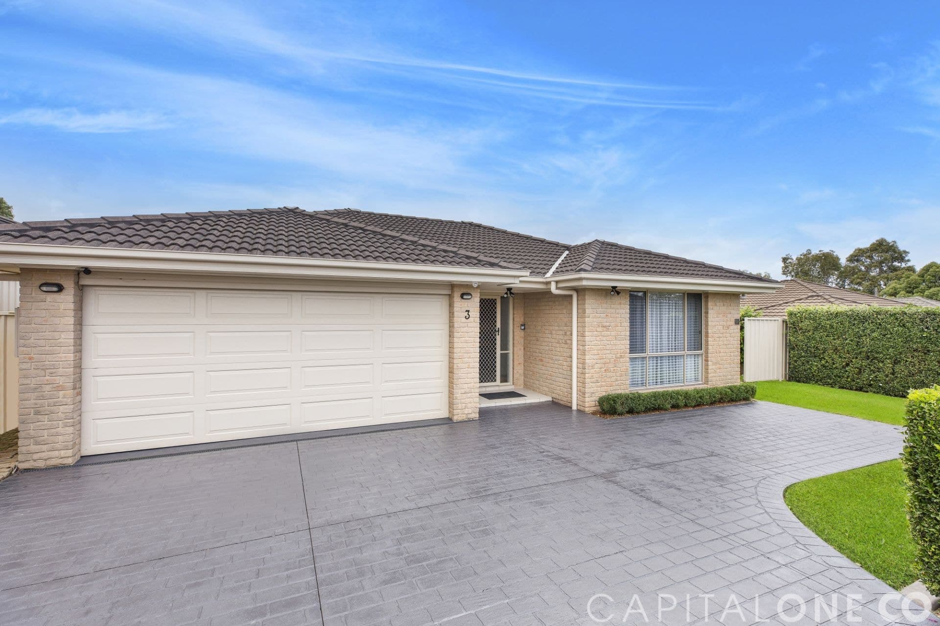 3 Rudd Avenue, Hamlyn Terrace NSW, Hamlyn Terrace - Image 1