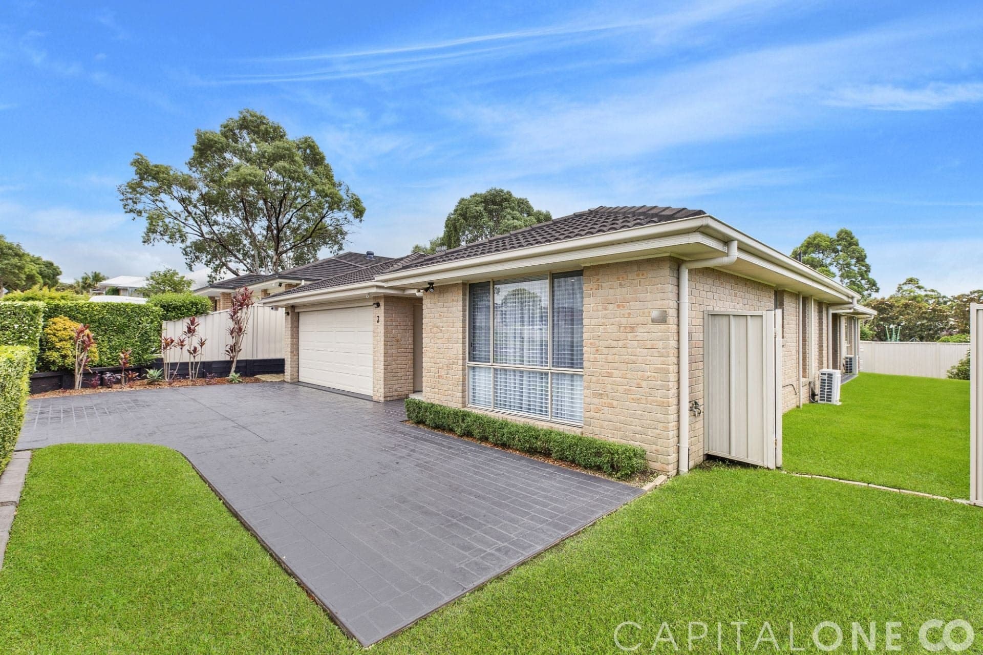 3 Rudd Avenue, Hamlyn Terrace NSW, Hamlyn Terrace - Thumbnail 2