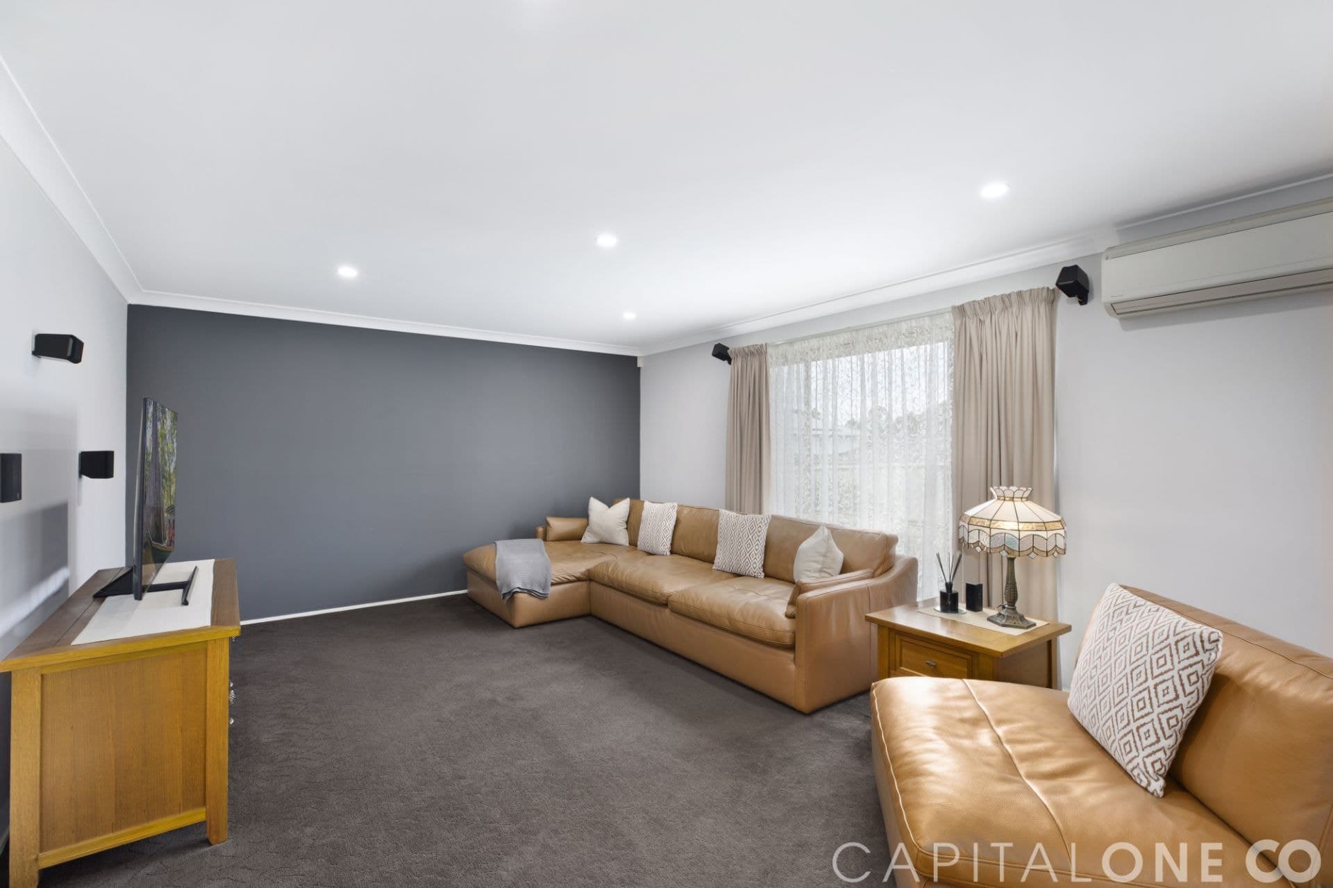 3 Rudd Avenue, Hamlyn Terrace NSW, Hamlyn Terrace - Thumbnail 3