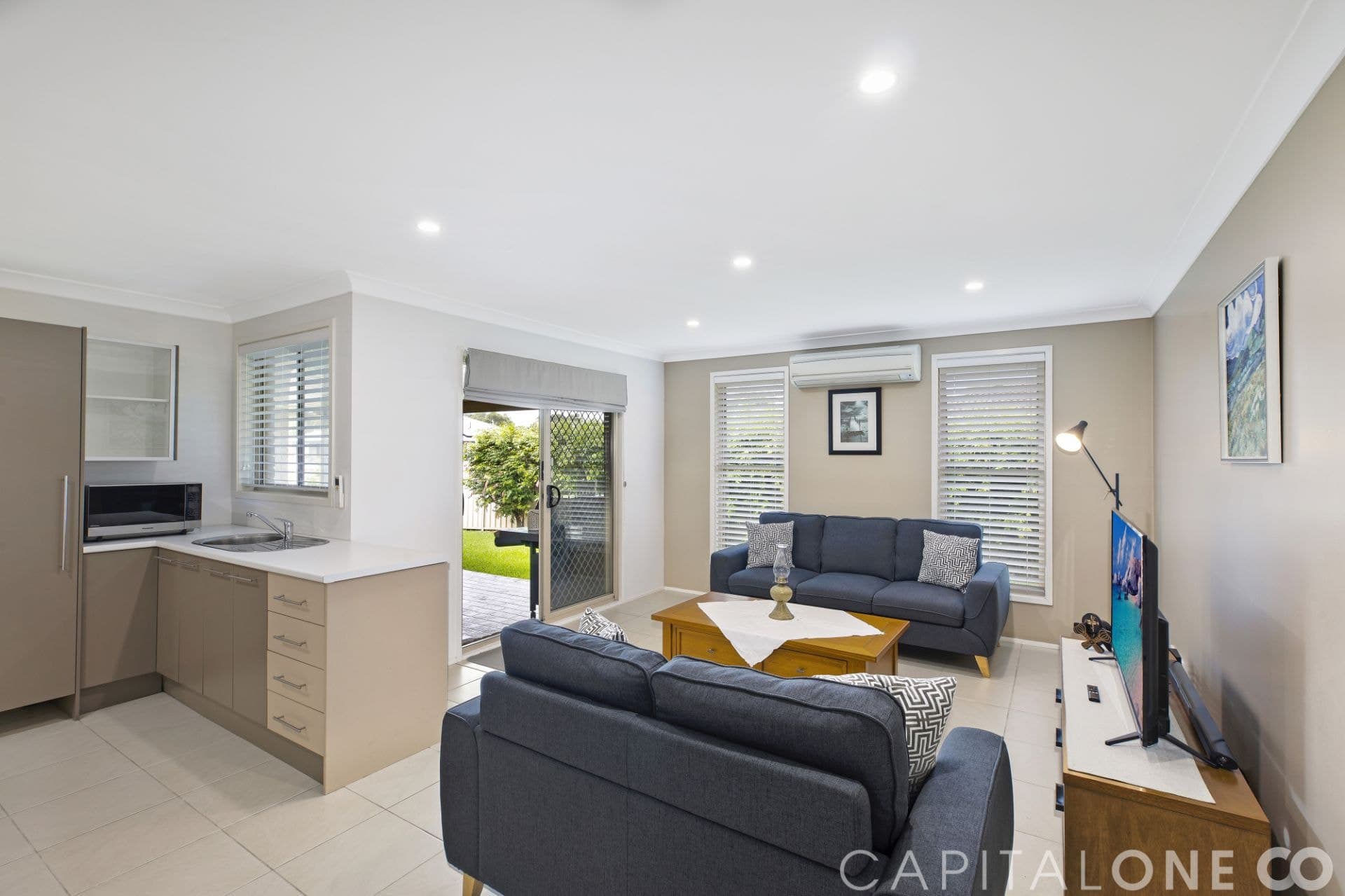 3 Rudd Avenue, Hamlyn Terrace NSW, Hamlyn Terrace - Thumbnail 4