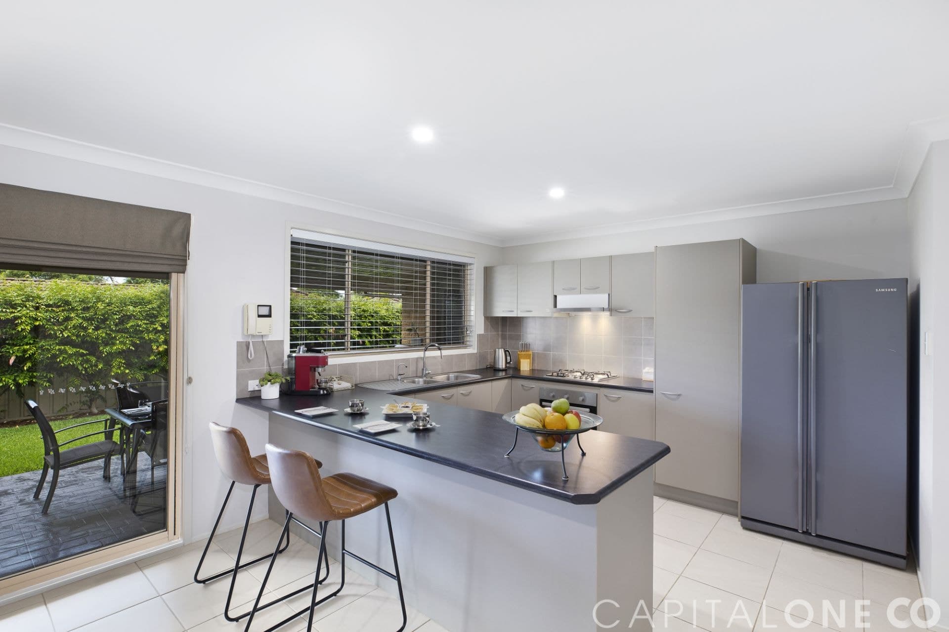 3 Rudd Avenue, Hamlyn Terrace NSW, Hamlyn Terrace - Thumbnail 5