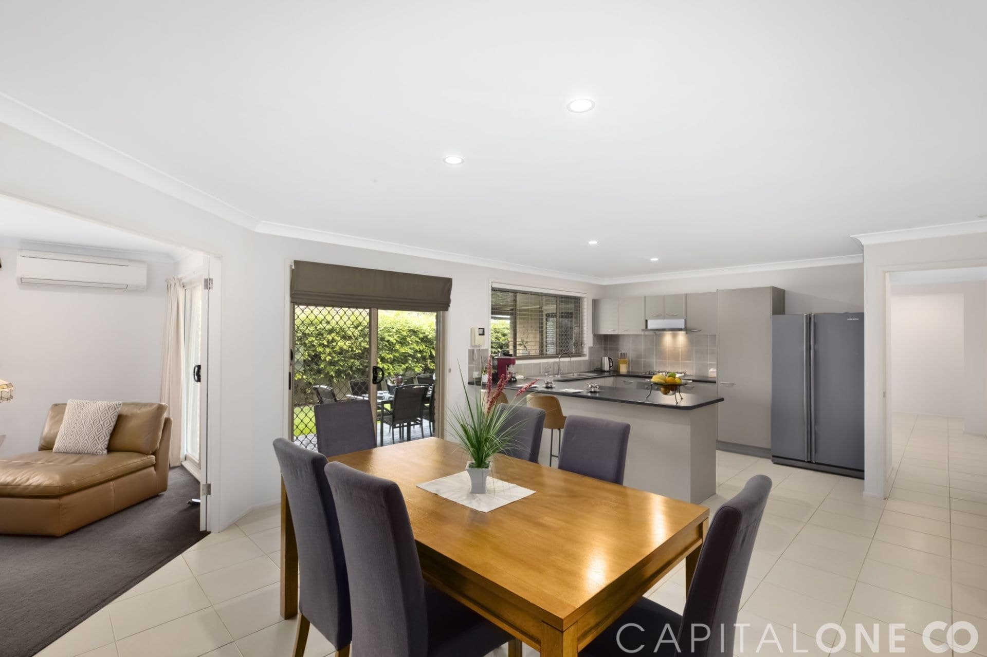 3 Rudd Avenue, Hamlyn Terrace NSW, Hamlyn Terrace - Thumbnail 6